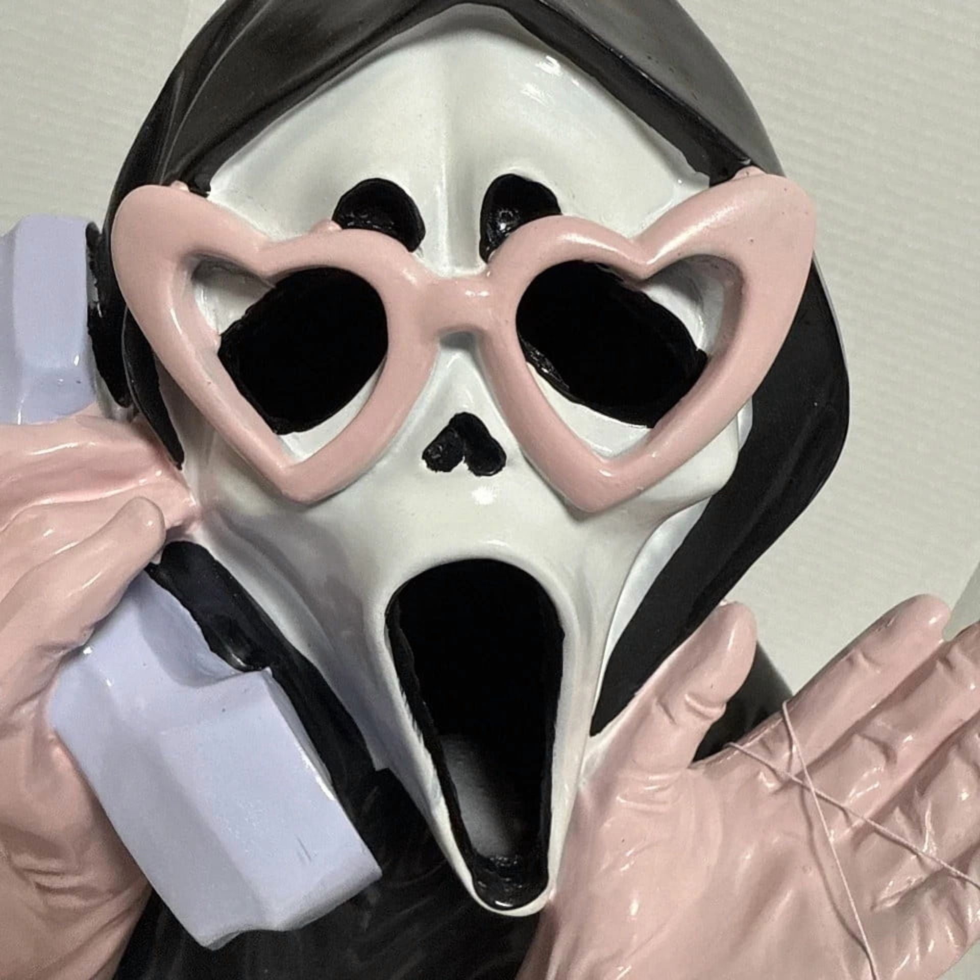 d157a2d09f684668395290b5eca1e820