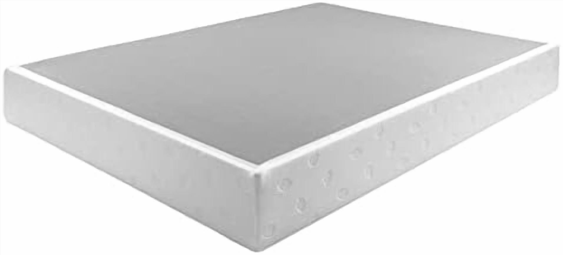 ffe90b2941d32ee2bf060c306dd18580