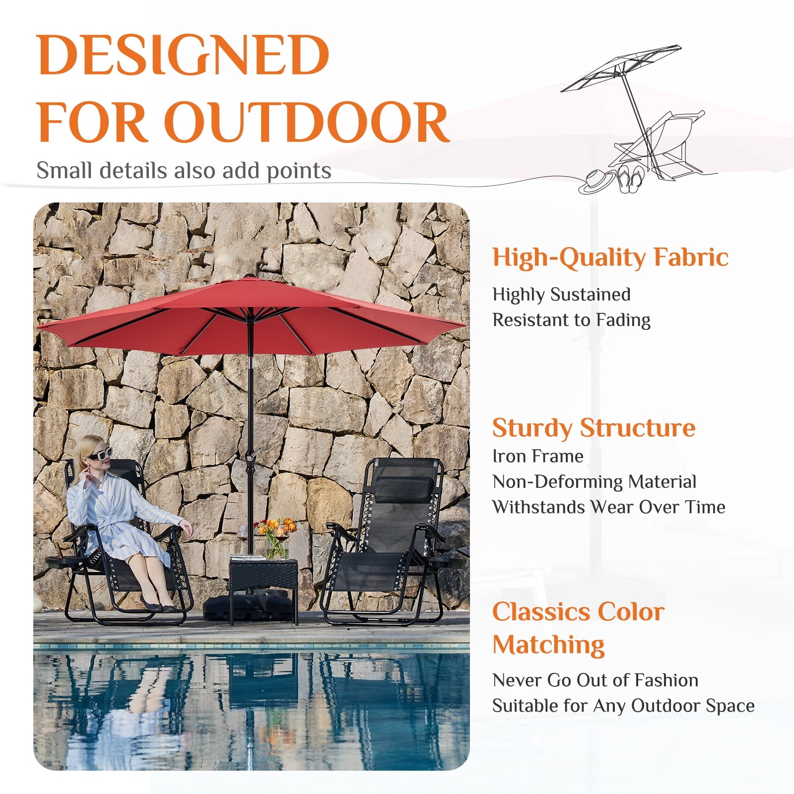 99b1f6f28ef0f198fe2e196d346795d1