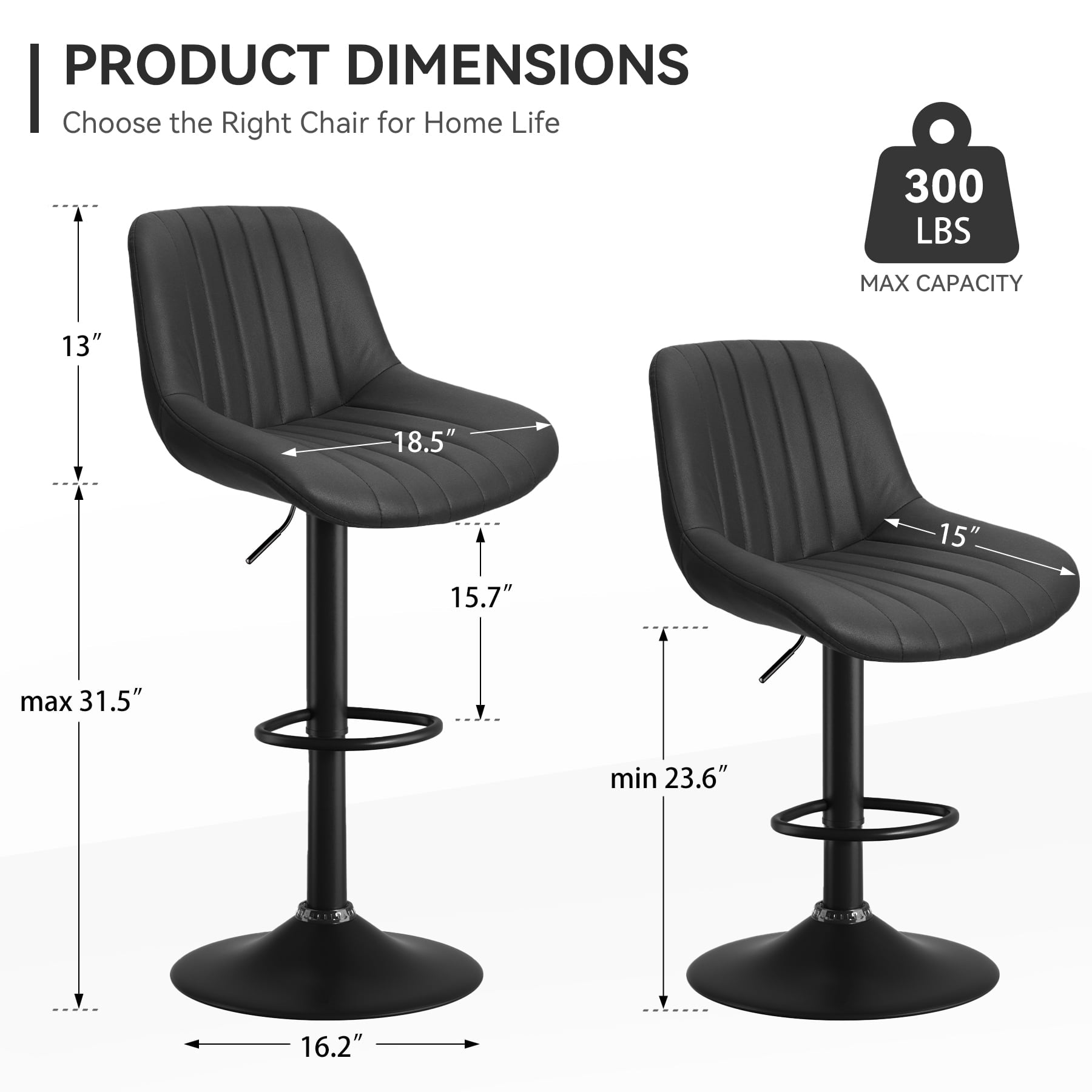 3648003e32374723416e670d5fe636ea