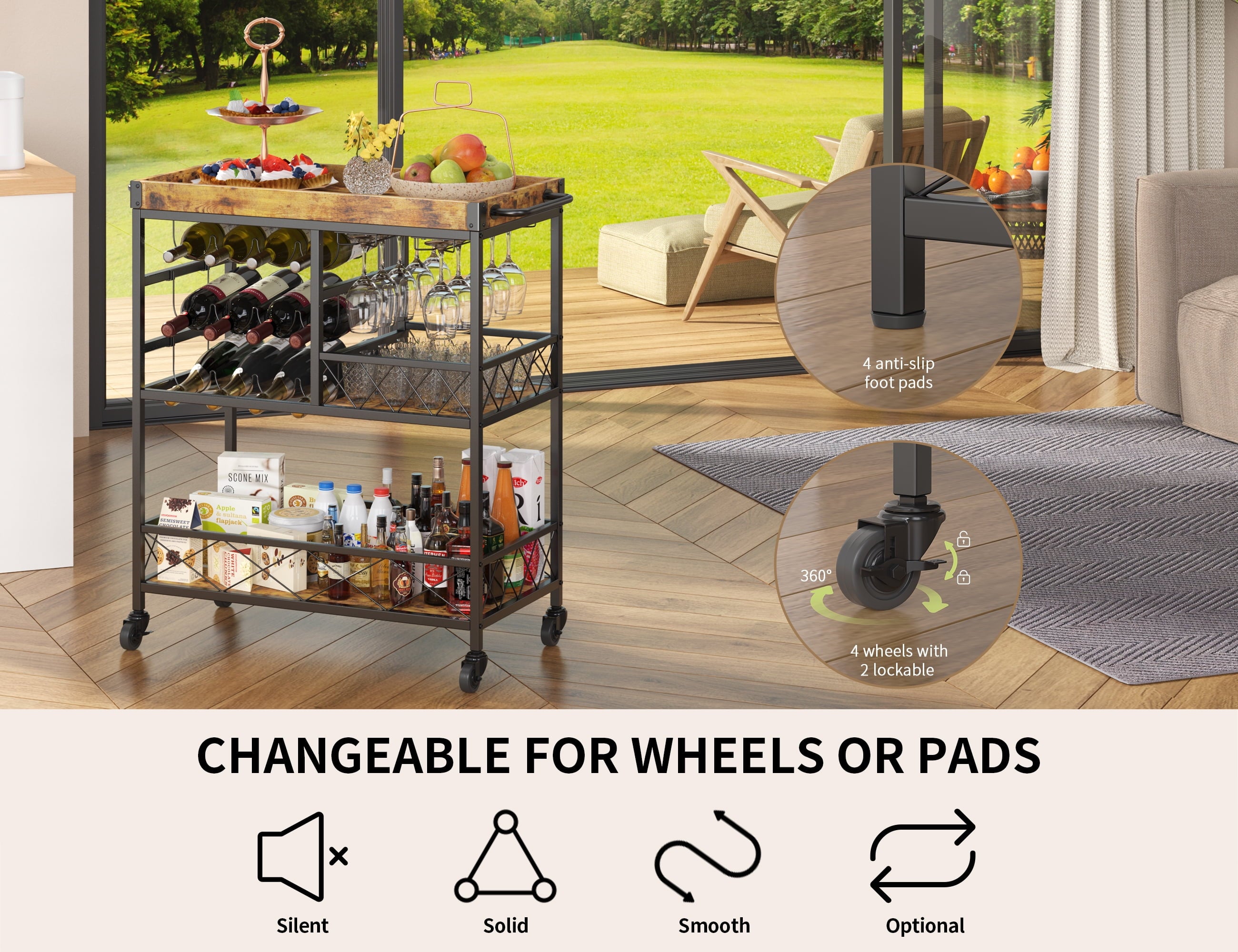 e77da4a55d08f77c53d6e3c4d5efc592