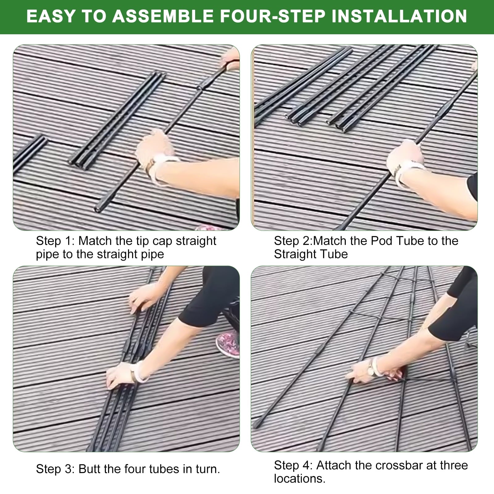 0c3c625f958dfef925acb85b9c663db5