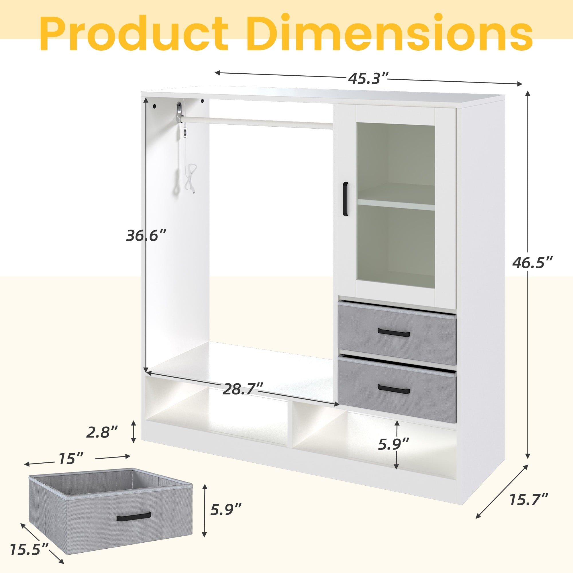 ce3c9d4e97c028876722fe4d3dcfe3f1