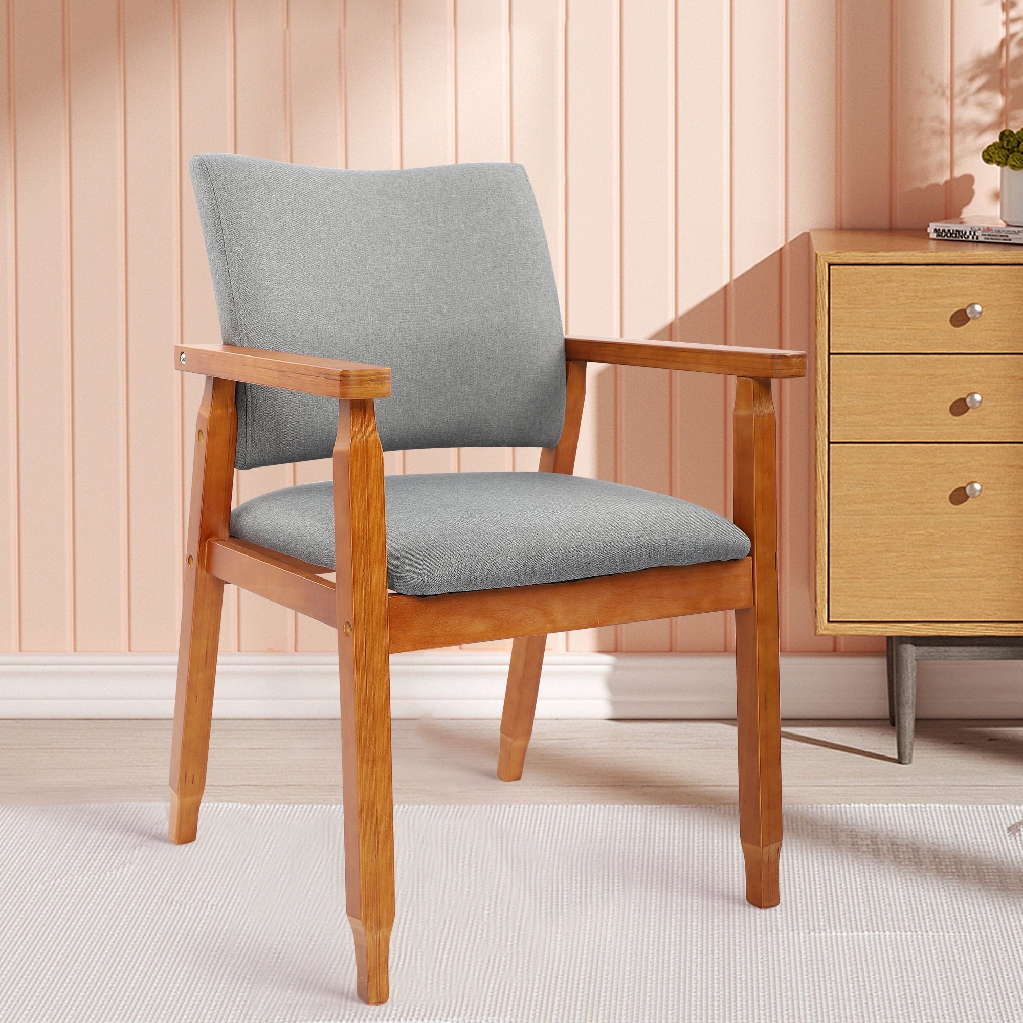 f6ab090fceb131063c985aff8815f013