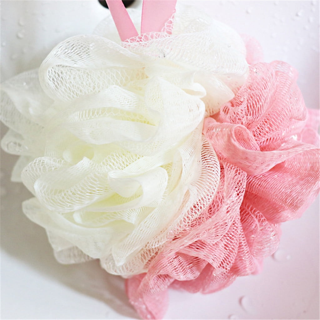 21b9c693465de05bb7b6751bba0270a8