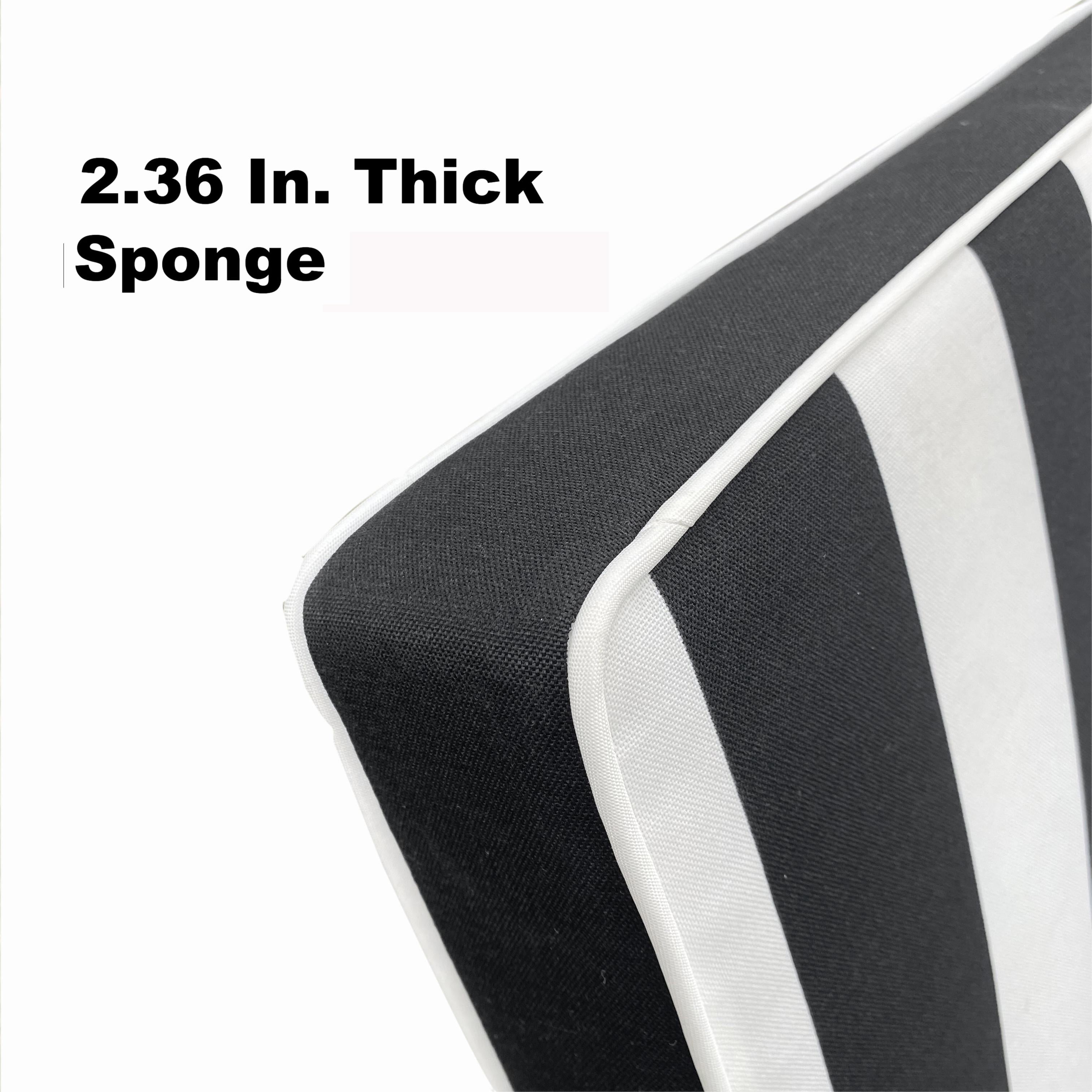 3240de177aa1986b1ed87da8b73b9c81