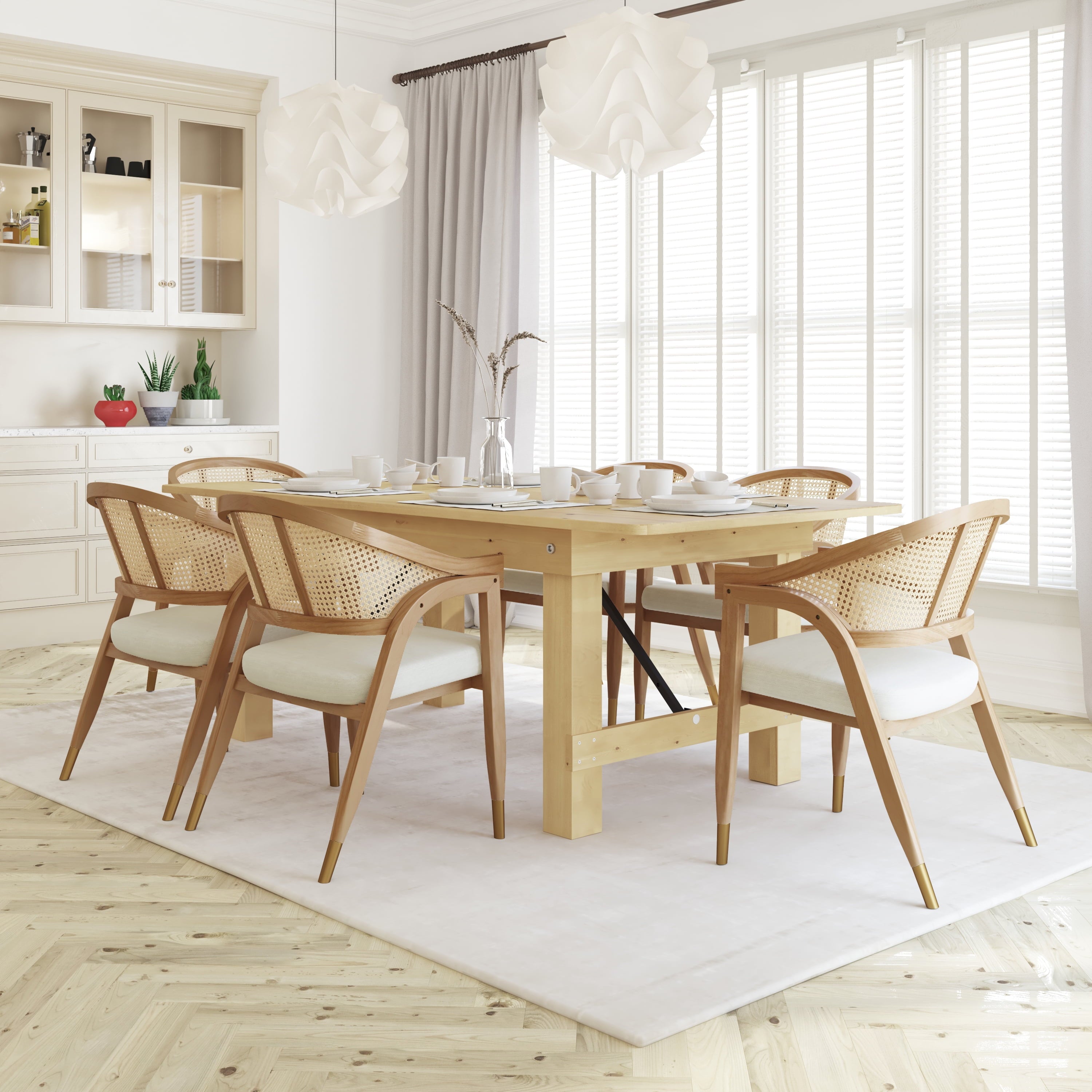 afb09efb905b3f841212b9d0e5b9a45f