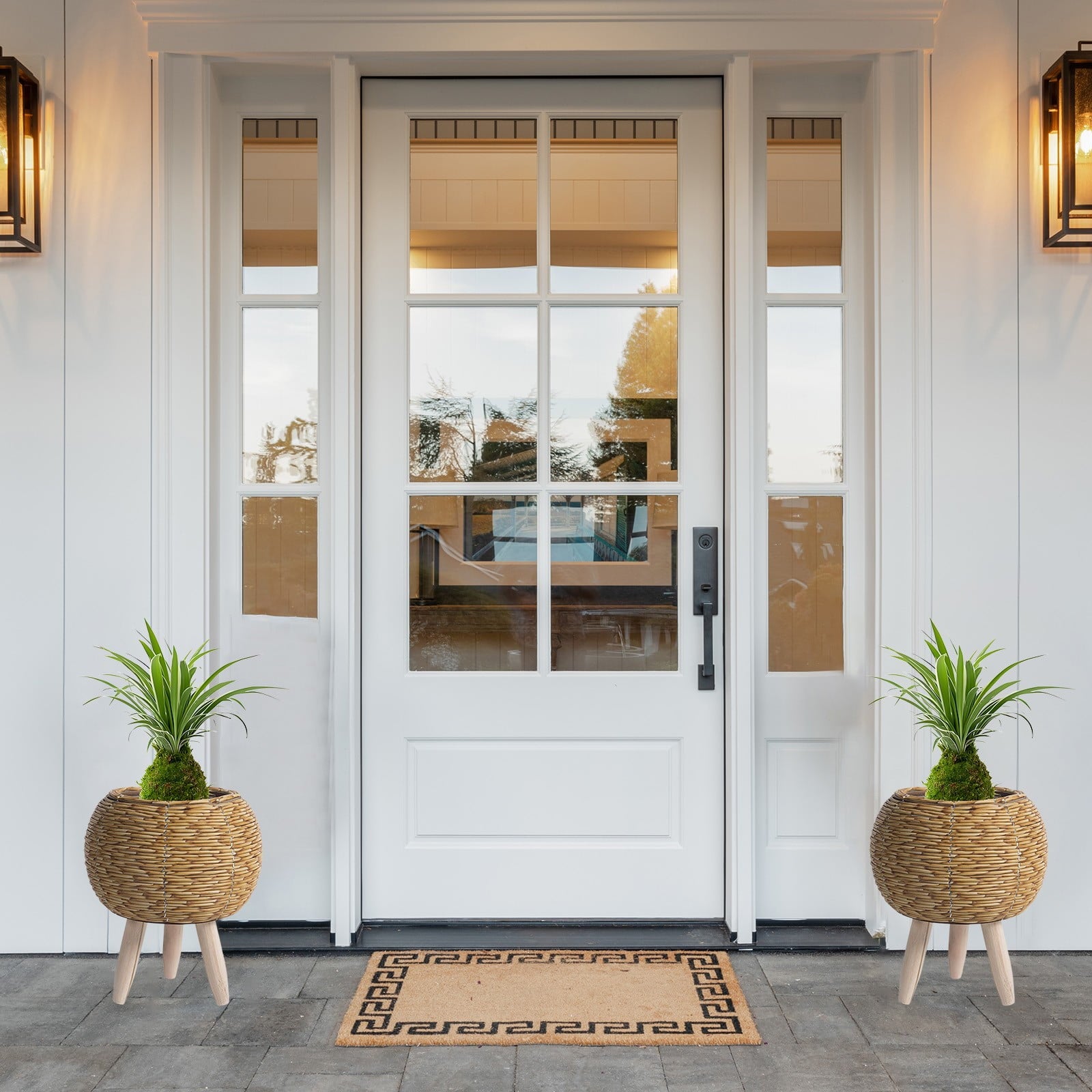 70ee7baf744d815d65fd7ccba3ede971