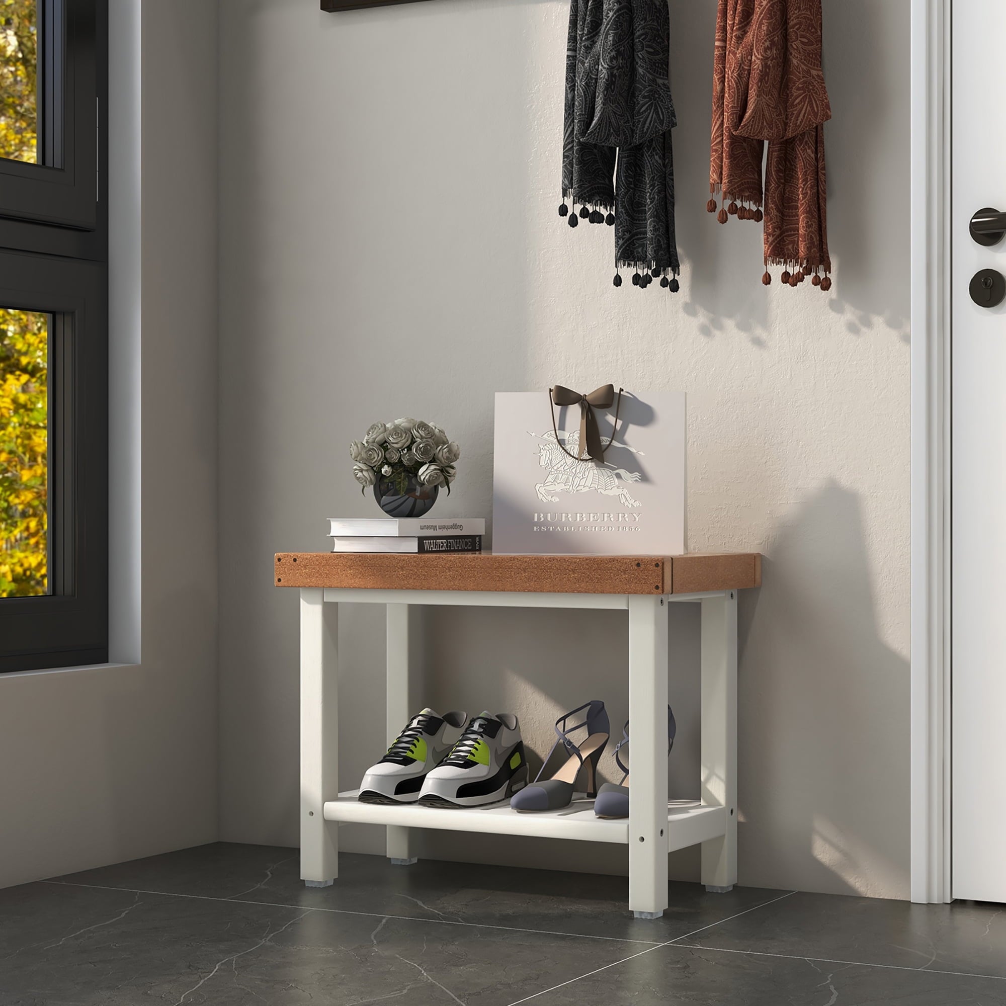 bc6036cf0bf2e1bfb4ba9d6cd7d03375