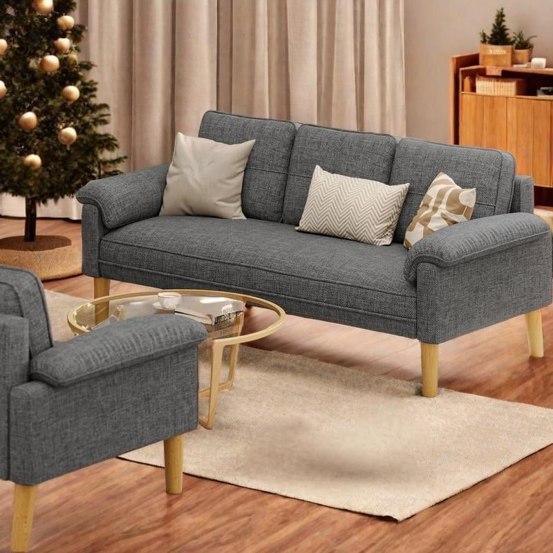 4b1242f5407688466a6b488f8e84845a