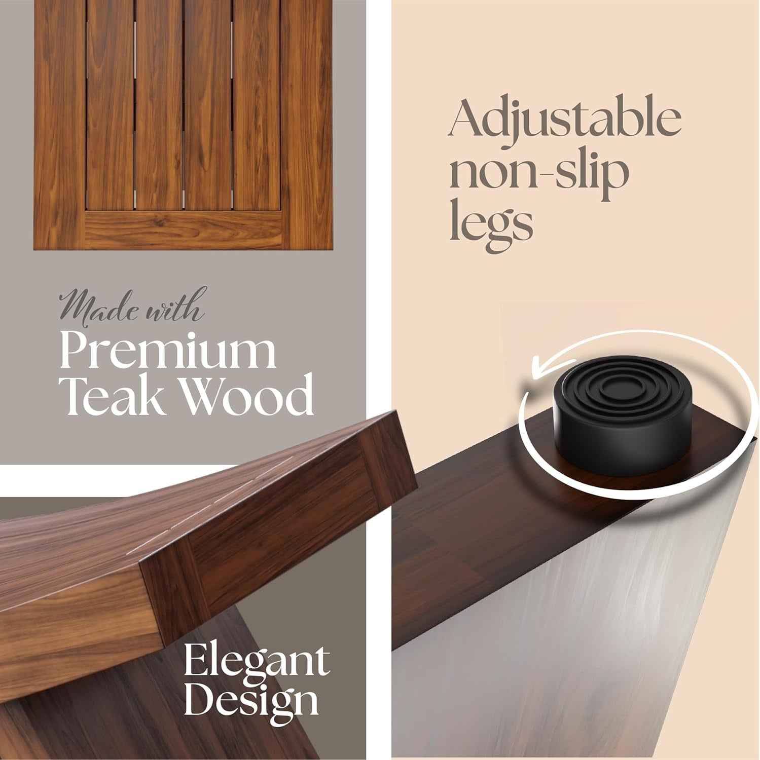 1b4c156b0ef0ea599017424b3aca53d0