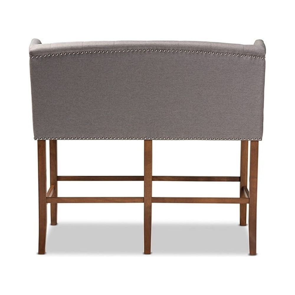 591964ab704882c7c701432bd5735f8f