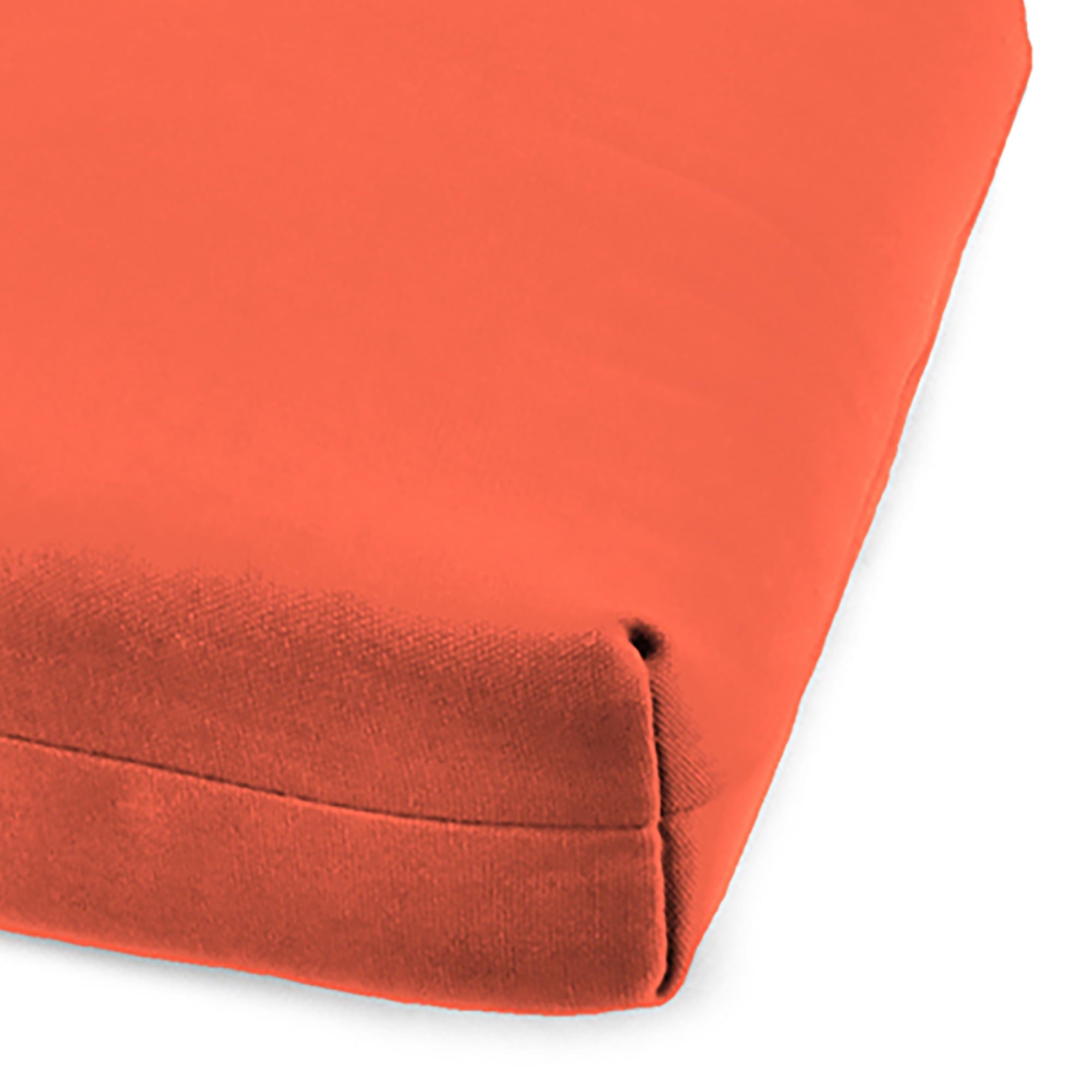 70e5d2a82b5edee6e77c5b4d1c908790