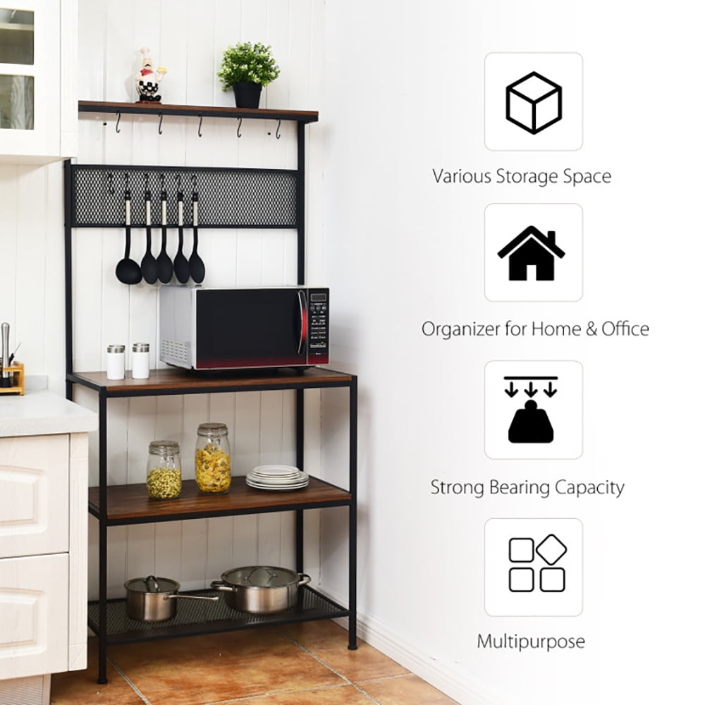 ef478c69117fec0e3c3824bc2725a332