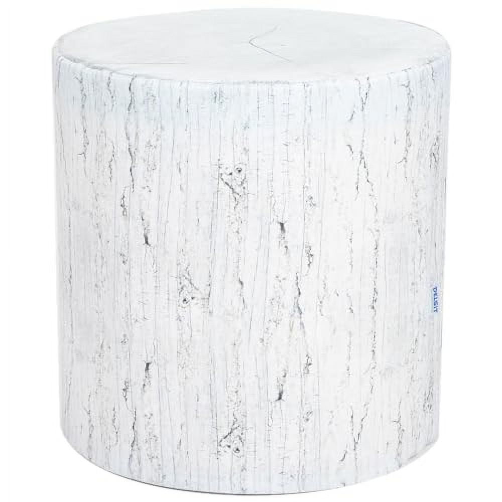 9613ac1da4d56019c820fcf061e1646e