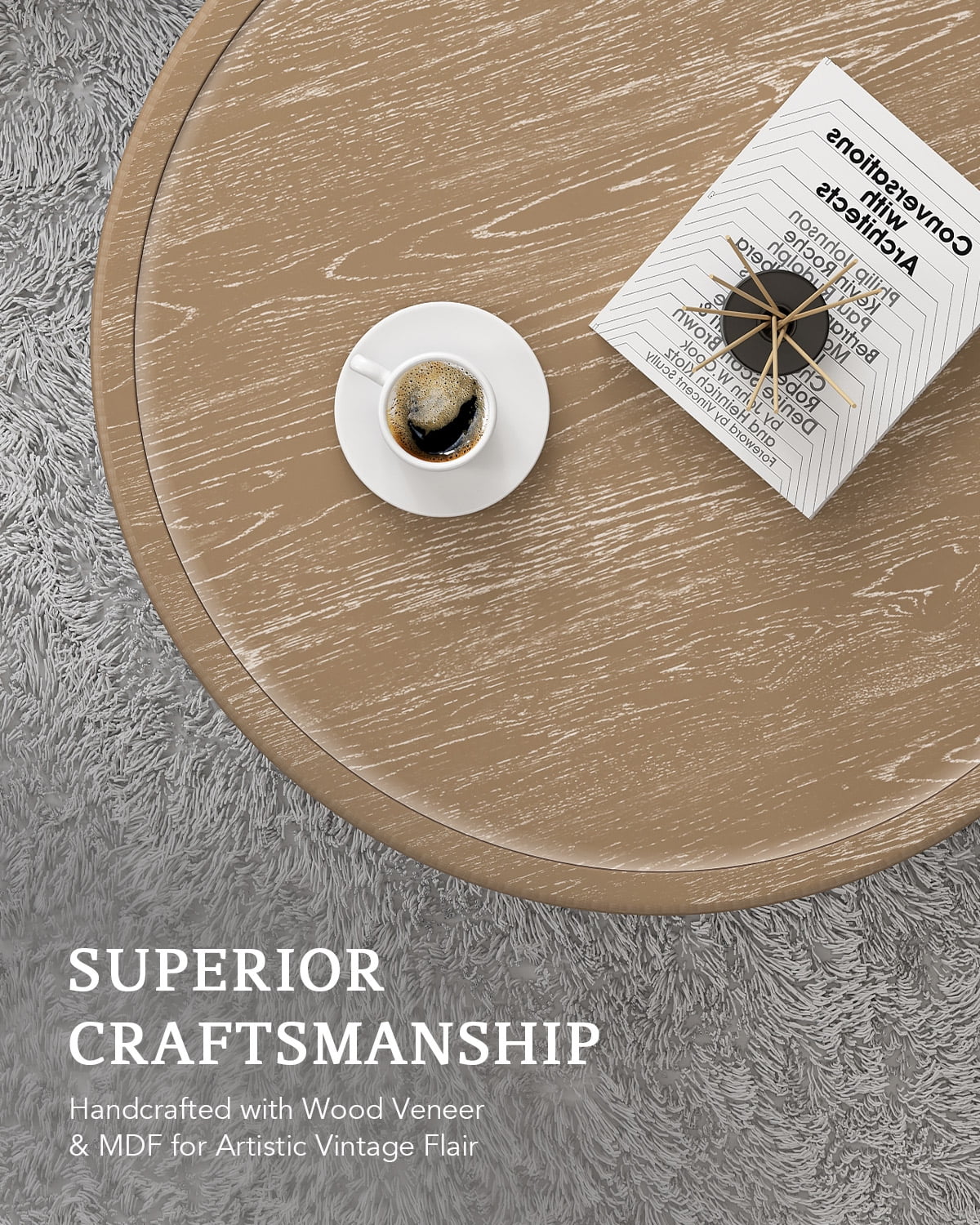 3c79f470d56dd7651c0efaf0d72a7801