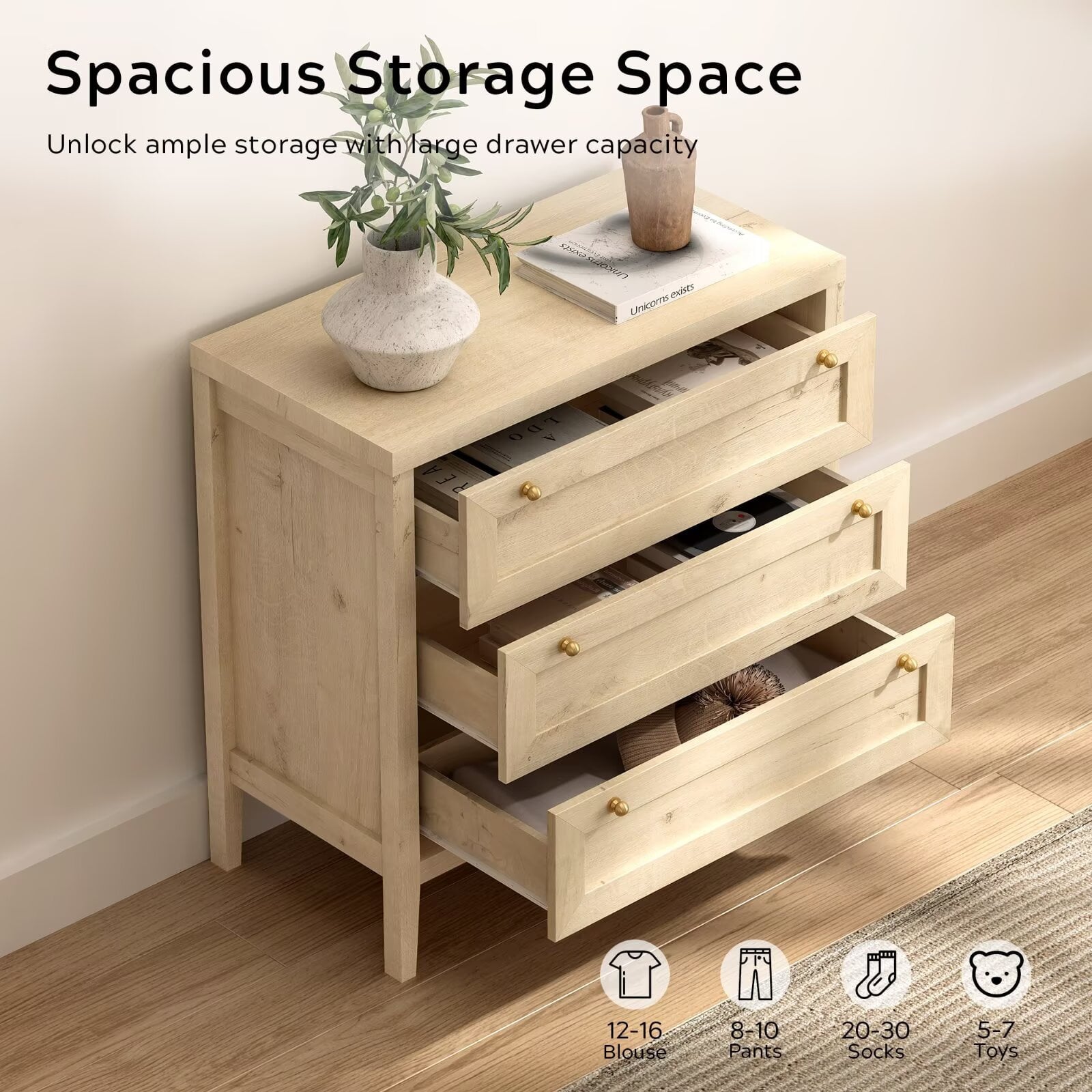 3218c688c1d476b3ed0b288fb6aefc83