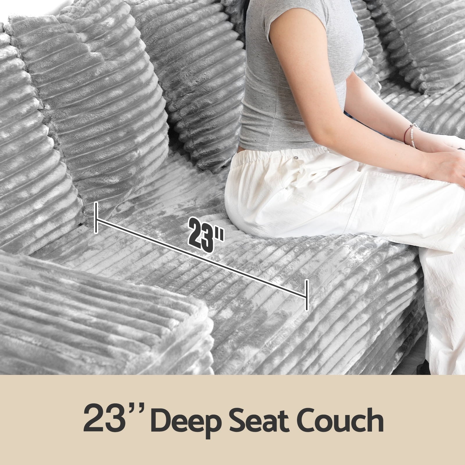 347a42a465d15c4fb3a7c83ab7f14721