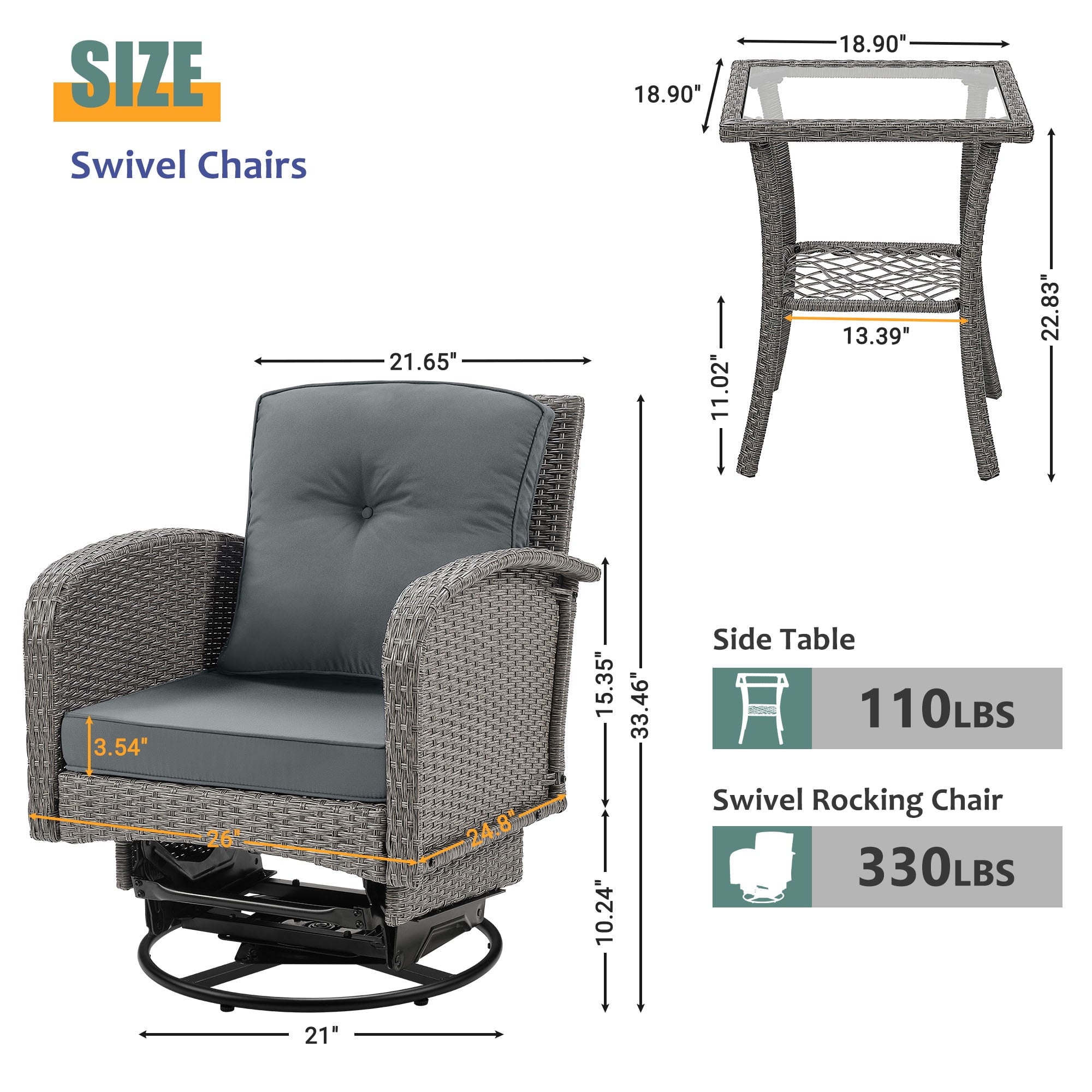 4a98a79750aed7a77ce680b1f48ffe02