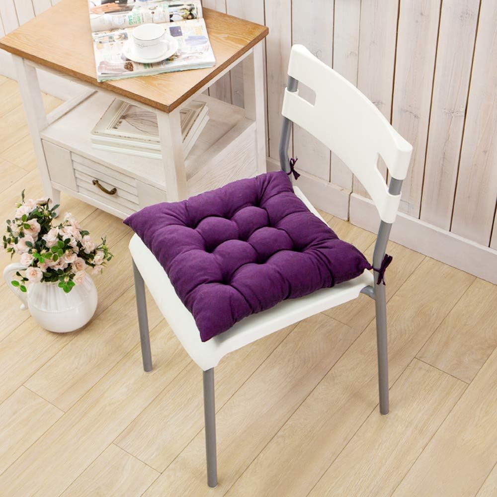 13b3b35e156c5c96abd659b757ca44f1