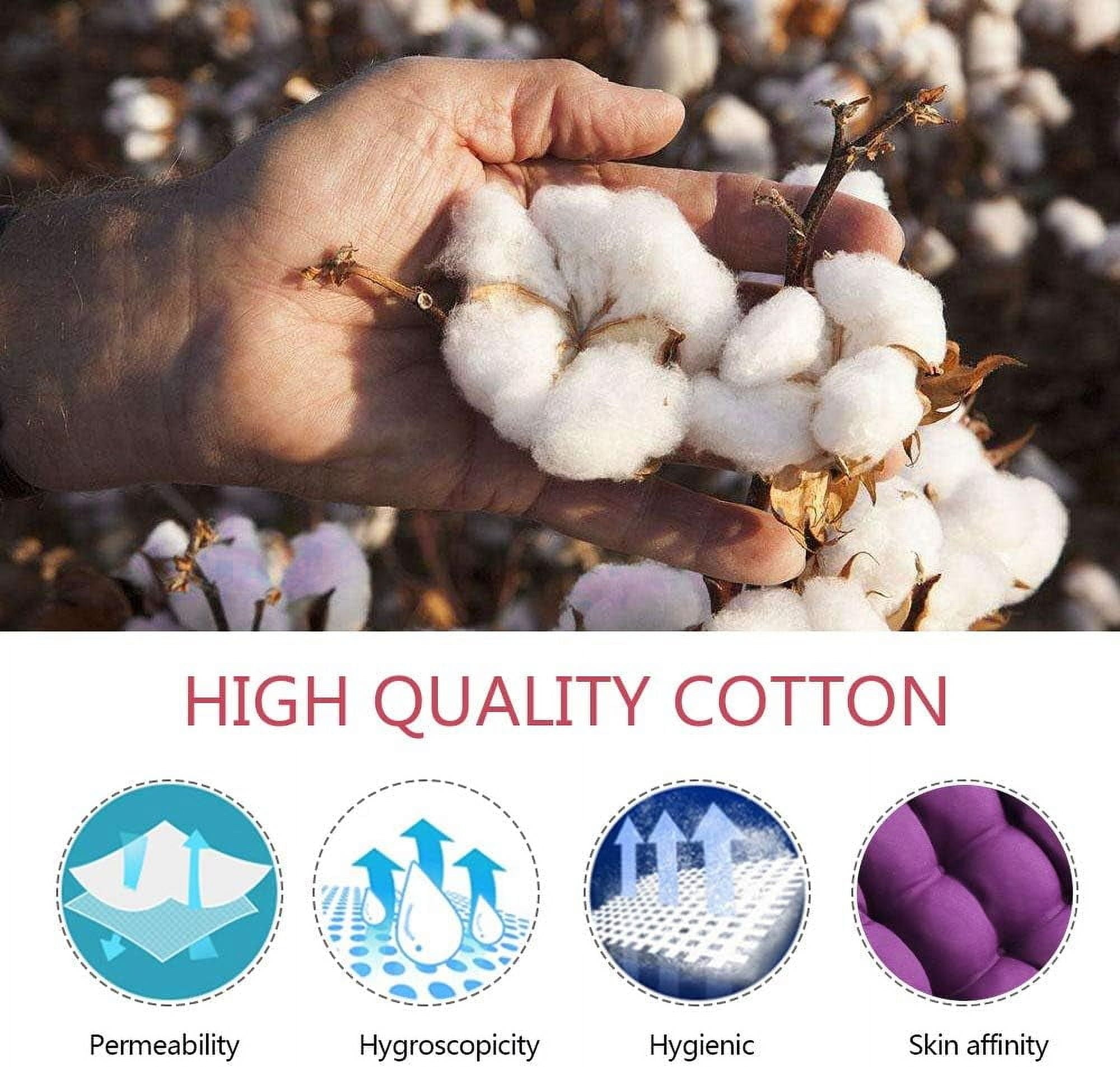 4935e6f04702f2ef0a3d8c95c84703fa