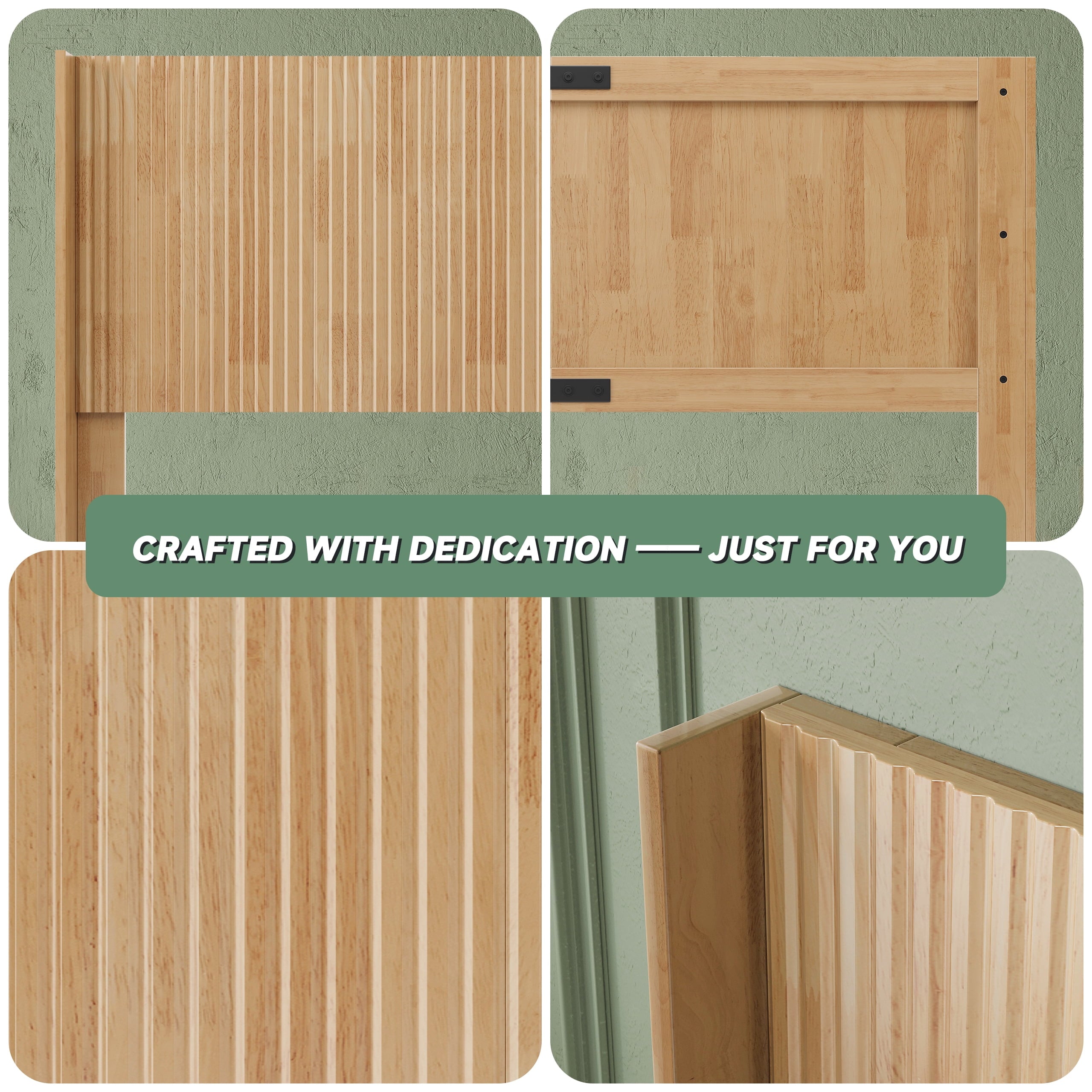 ea9e847c783e1bb4bc78bd0f0af2ad07