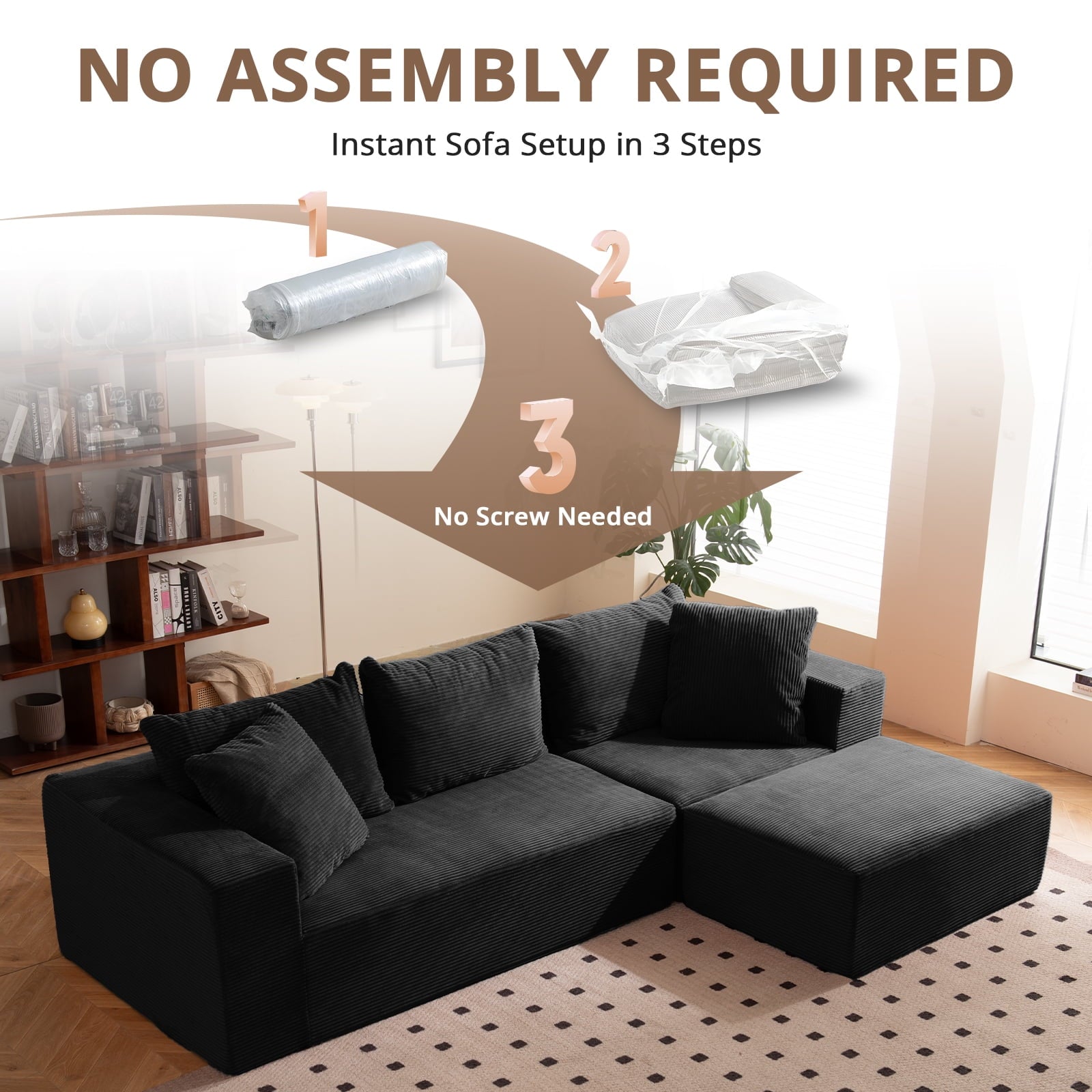 5982b5505e947c2a80fd277dbc612da9