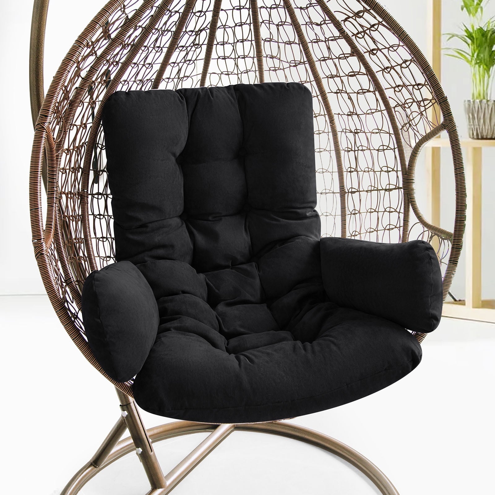 690212860d6a1605c601f45ba922b888