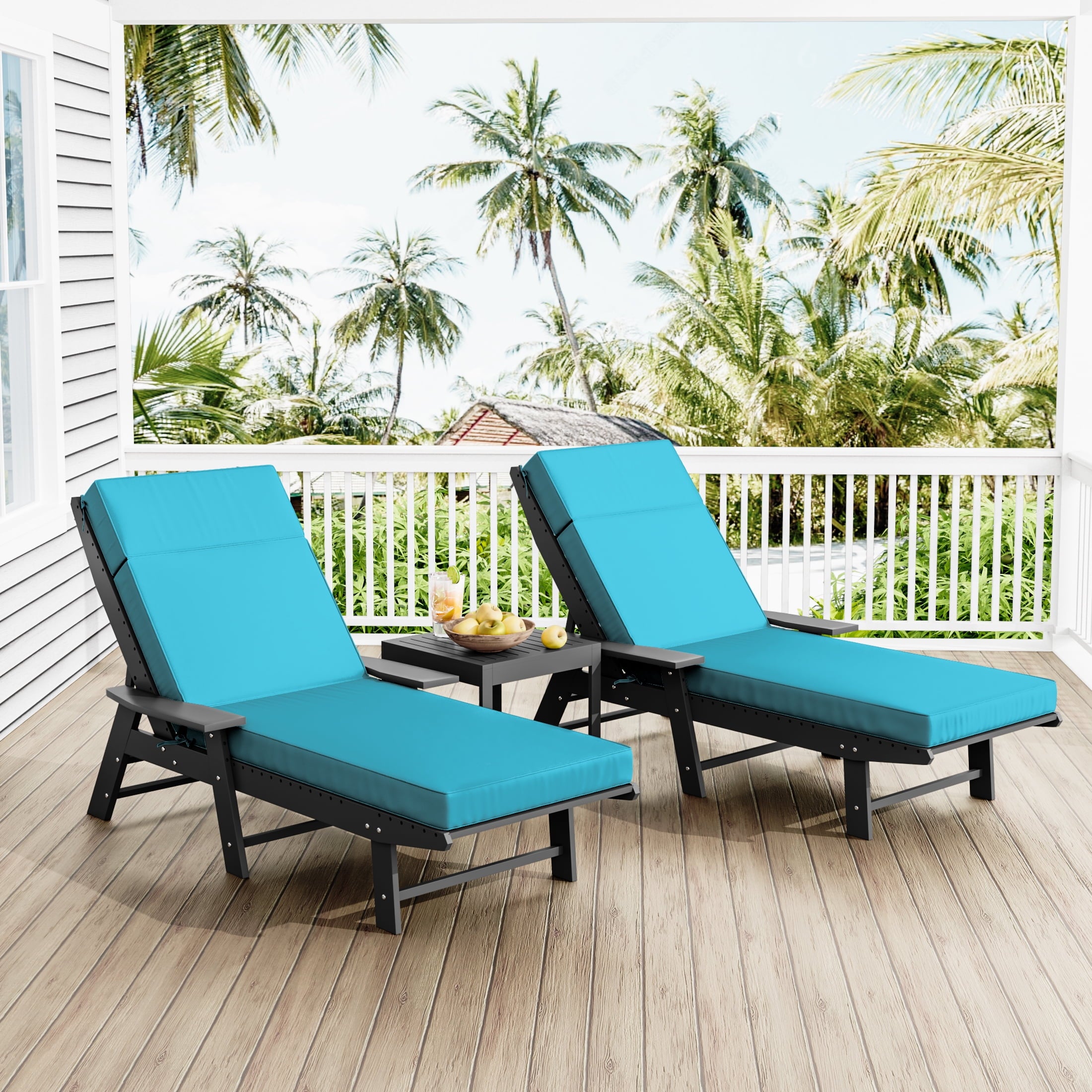 416ef9465f95a9ddbb57b8267783c532