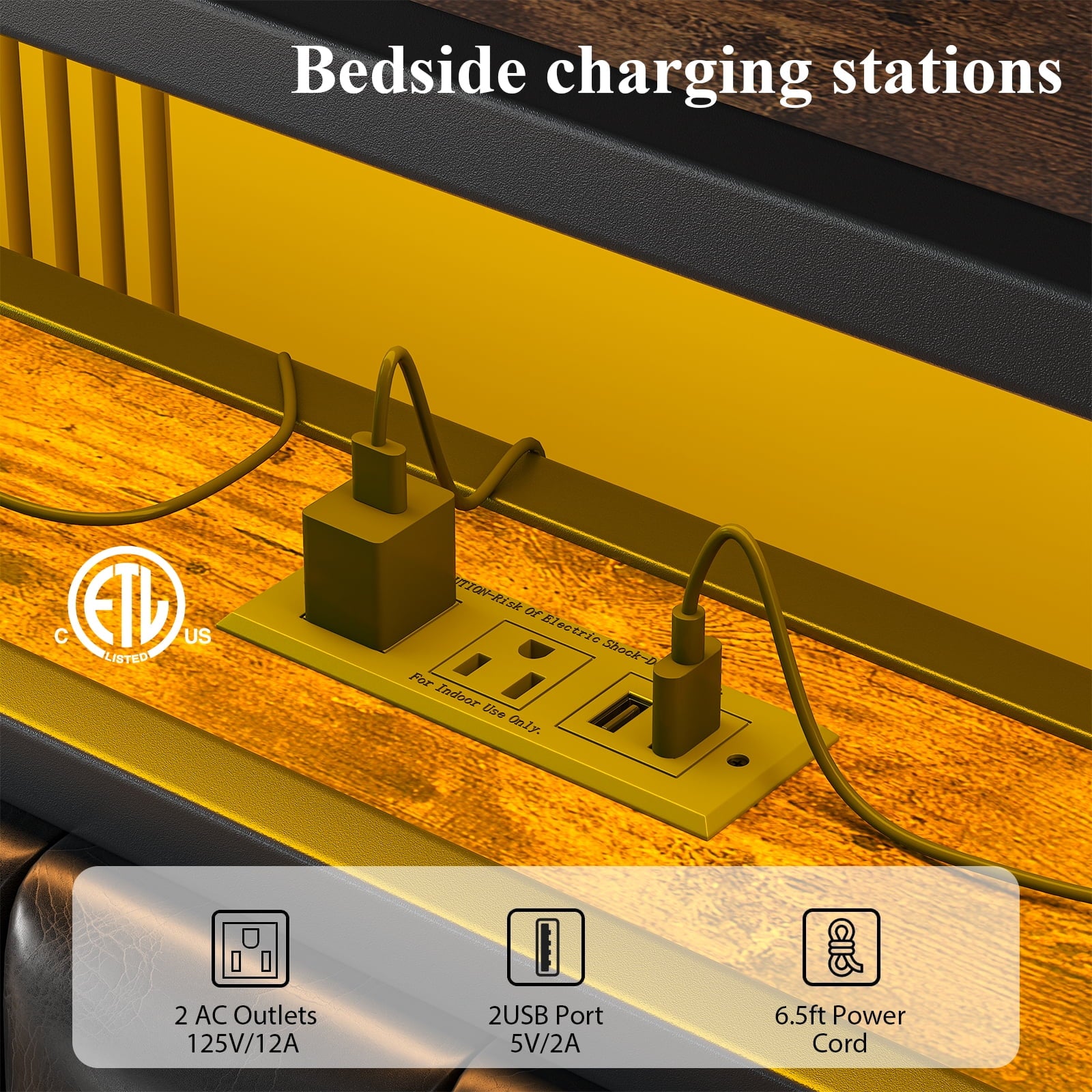 449e99377a176584aec558830af6b9b4