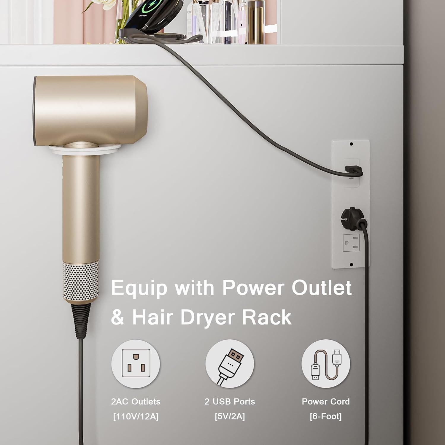 917c269b4709aaf5f0a834ea807ef629