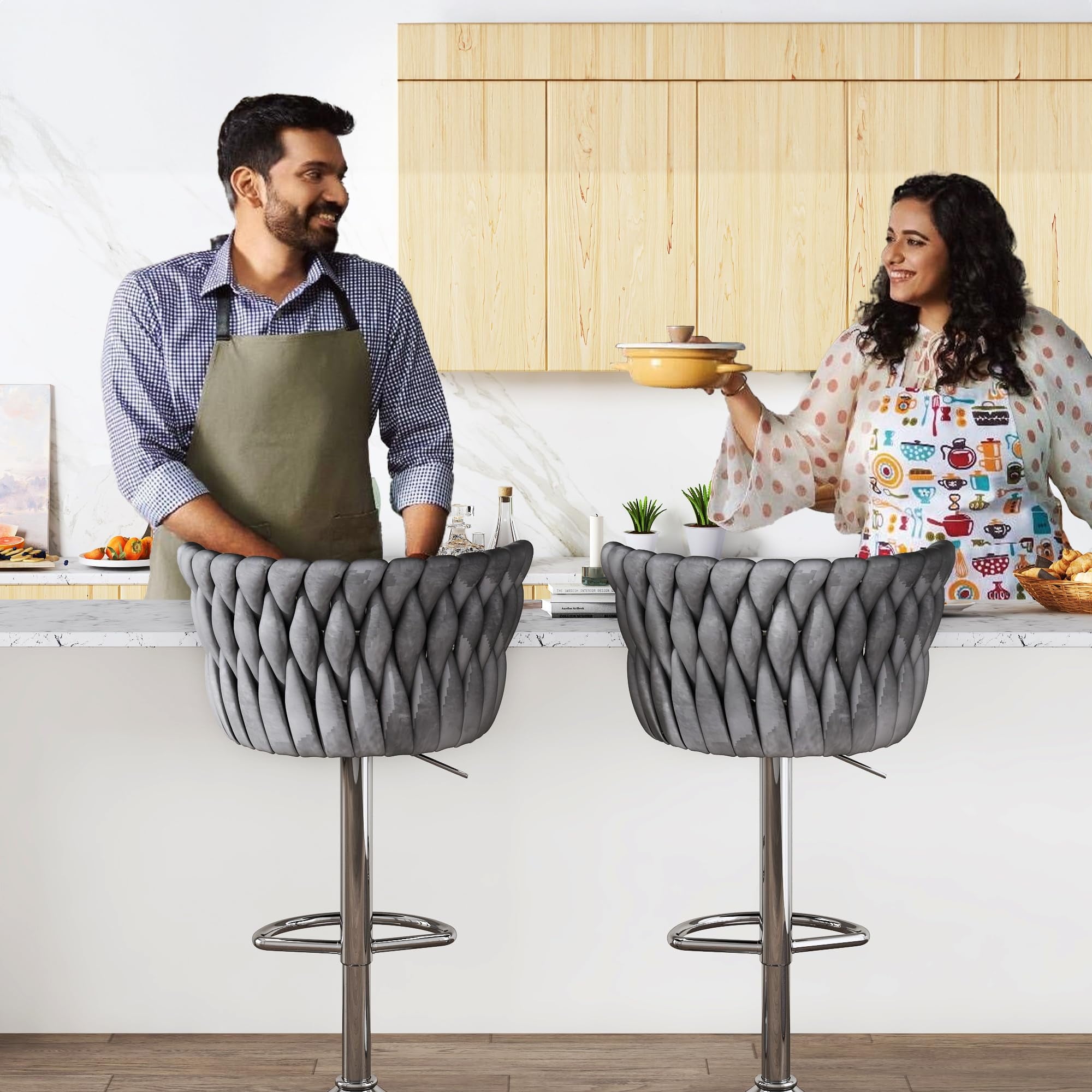 8902f23b586297052a4a076fc5a2a1ed