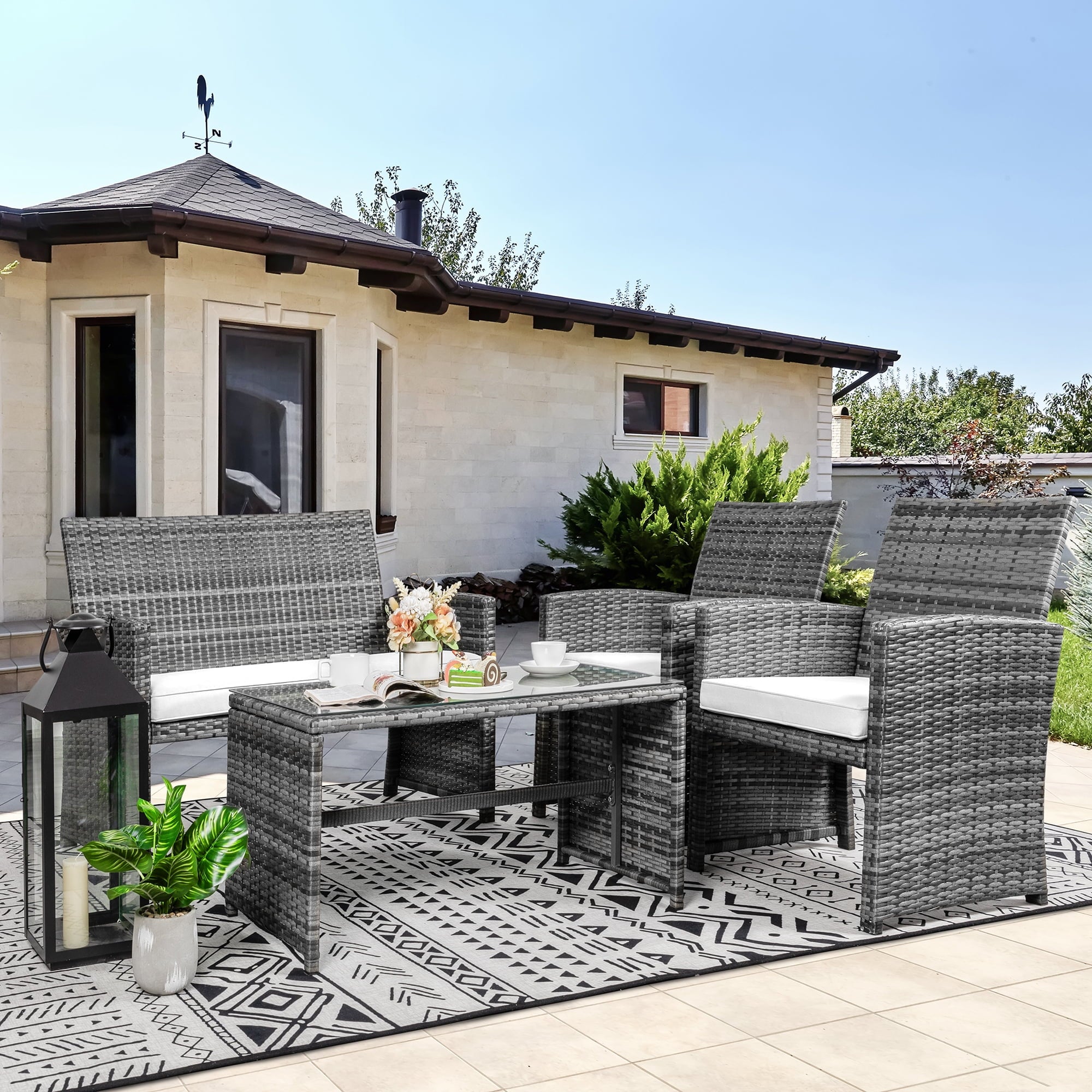 292d12b8056d4d652eba0d04f3d0338e