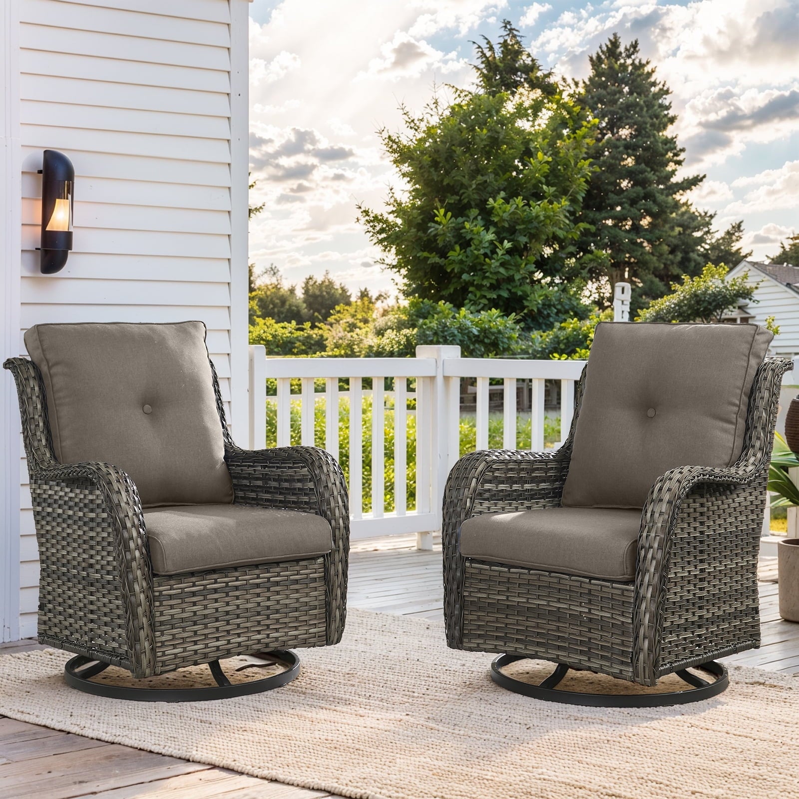 8e9260408df8b21031597fe8ef3d9c8c