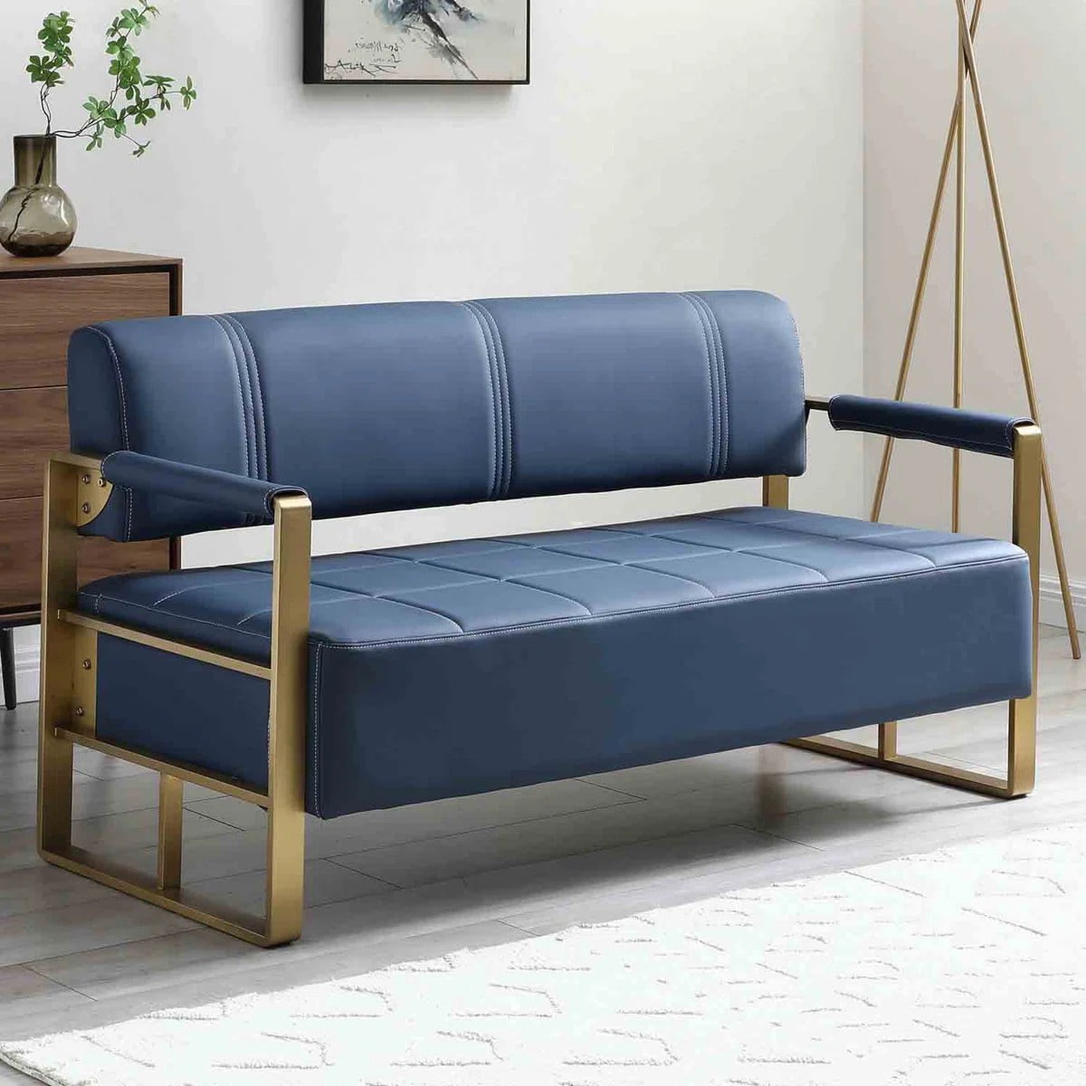 09e8dc0f1ddb05680f80d5636135c6a9