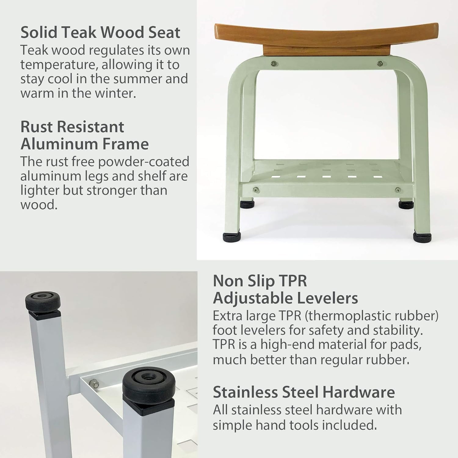 133055d9a8e7a812db8c80d4852b7883