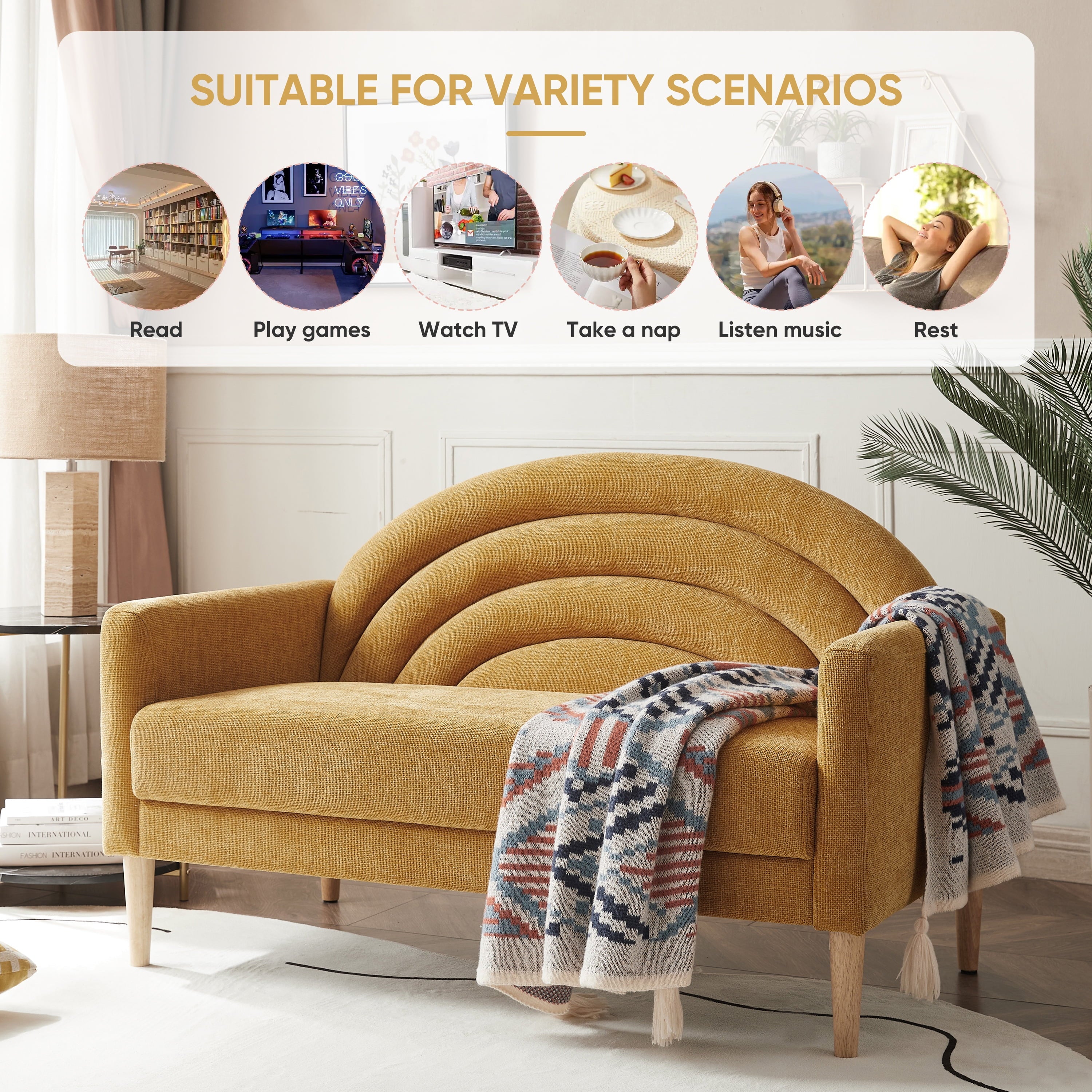 aa13737e0bc993fb77beaa0ff826bee4