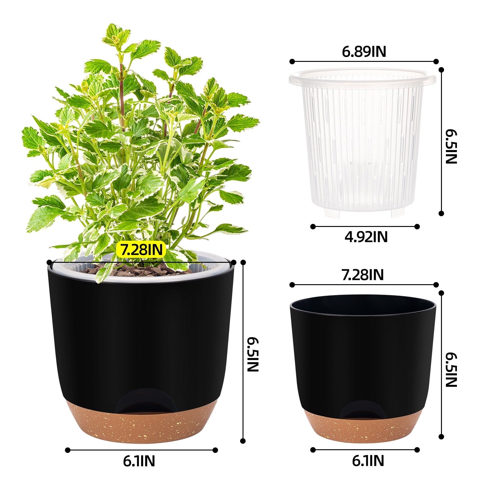 76f459c7a4bfe349ff31cde08d177235