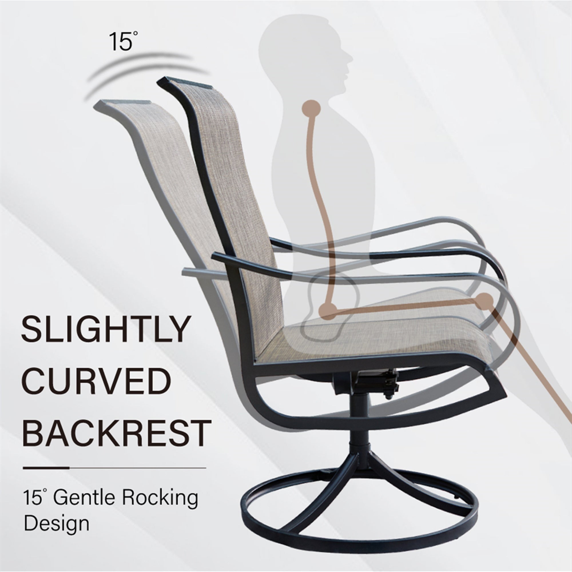 2857f96db1ac1e0e0b09a691d3079c6f