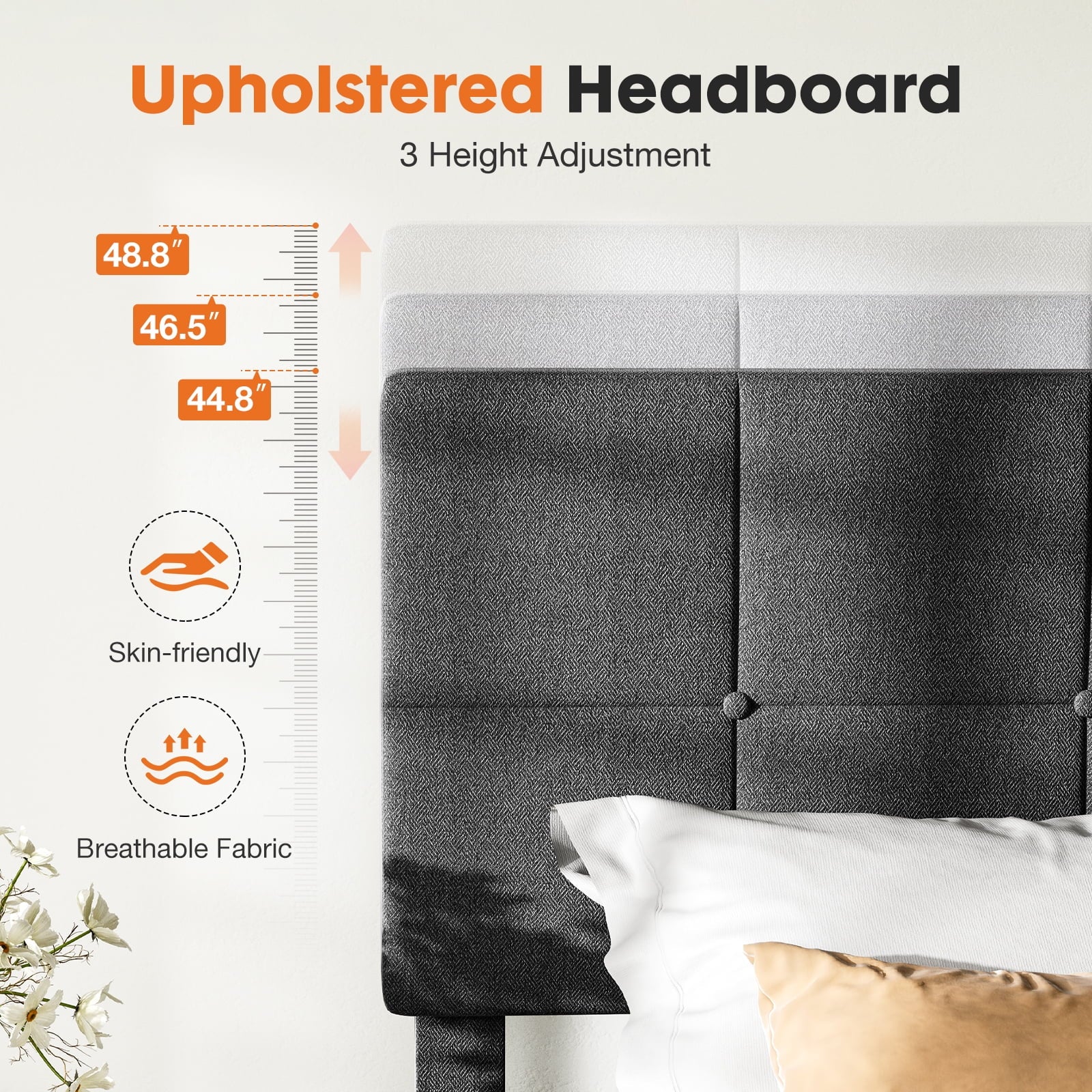 06ebee39c493e5513fd92a0addec4e42