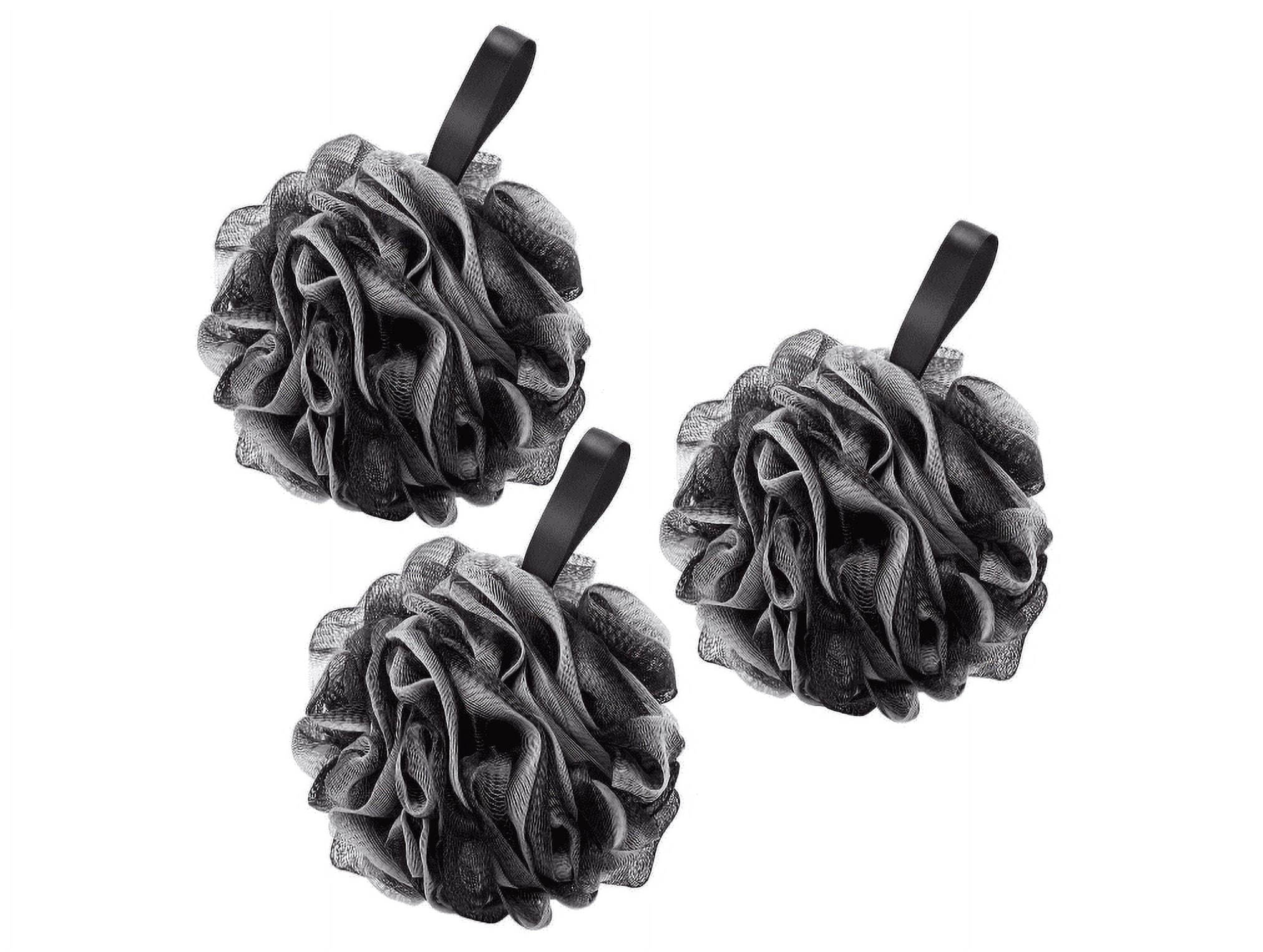 a3865c26125bf4e2c5a8c7e61ea79364