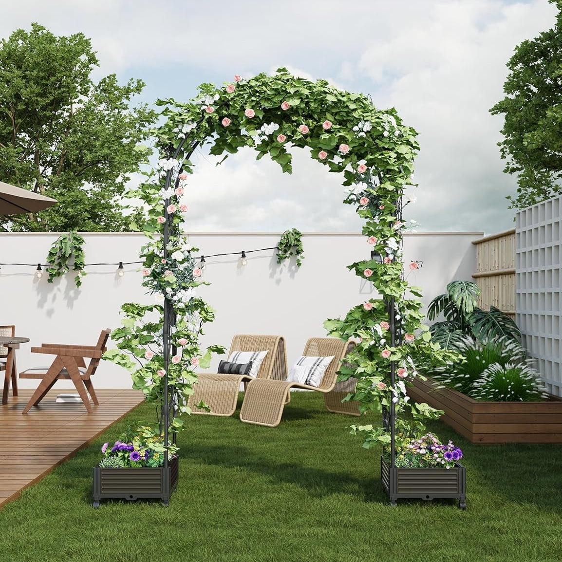 63c3db8172ba32a0b65e2f2aeb475427