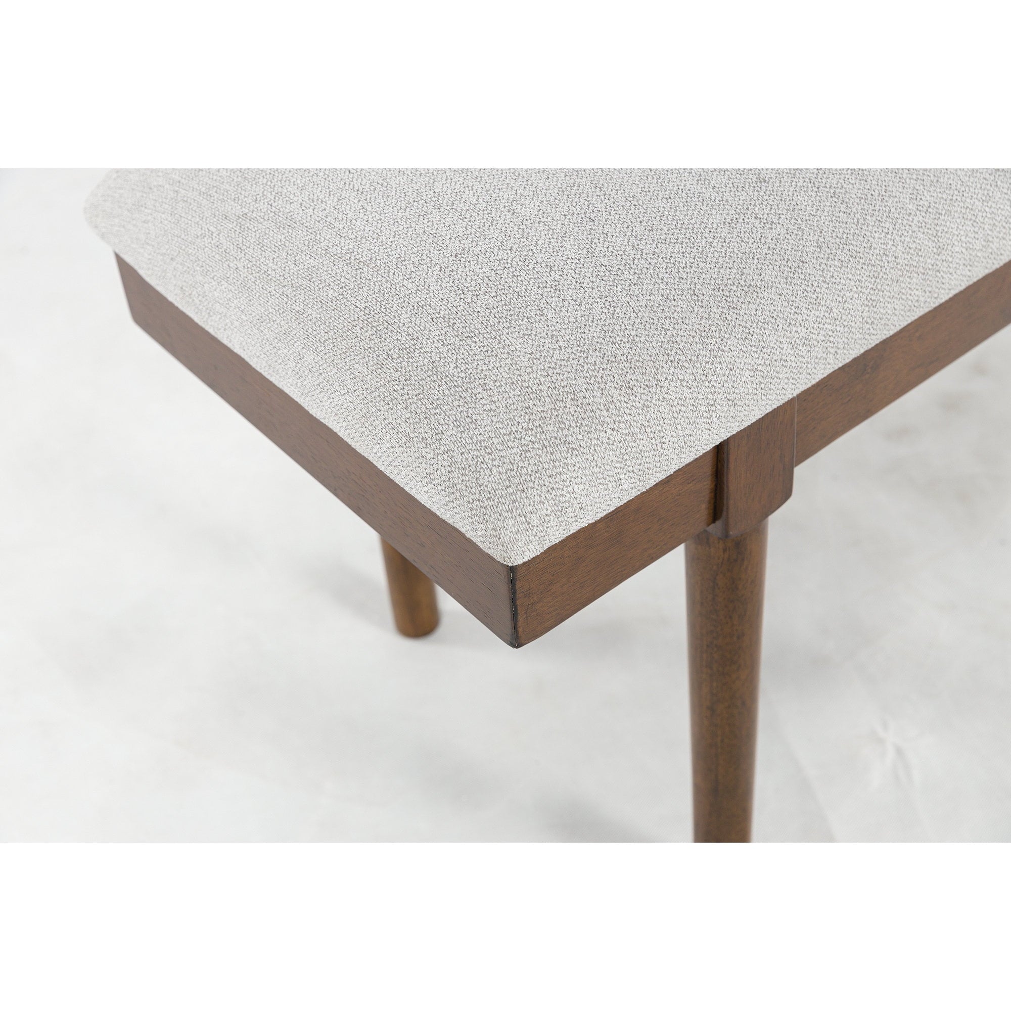 3cded193e1fb6d4329fead3e64cde0eb