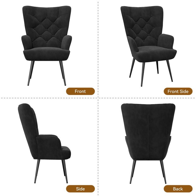 aac506e927b46465908394f5eae3cfc0