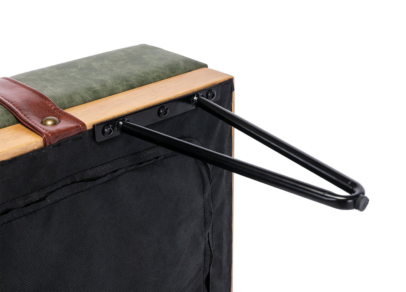 7108c35b172e1dfaf3cfc69cf7031978