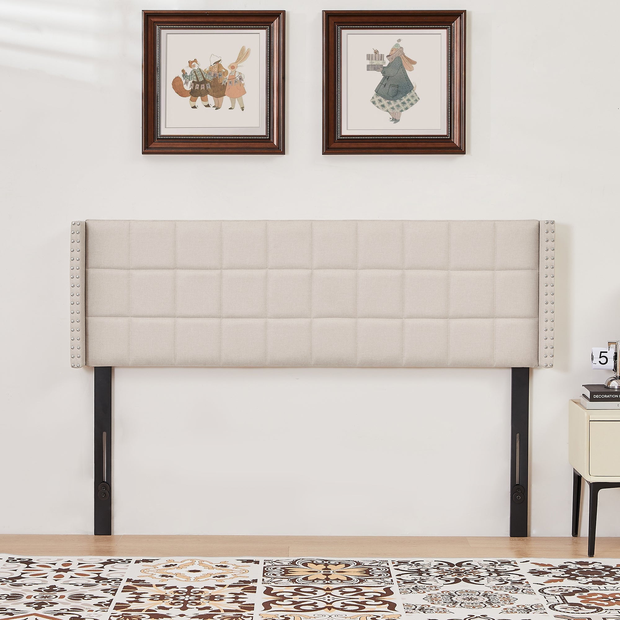 2d80af2ca24b46ce88930fcc62d8ee06