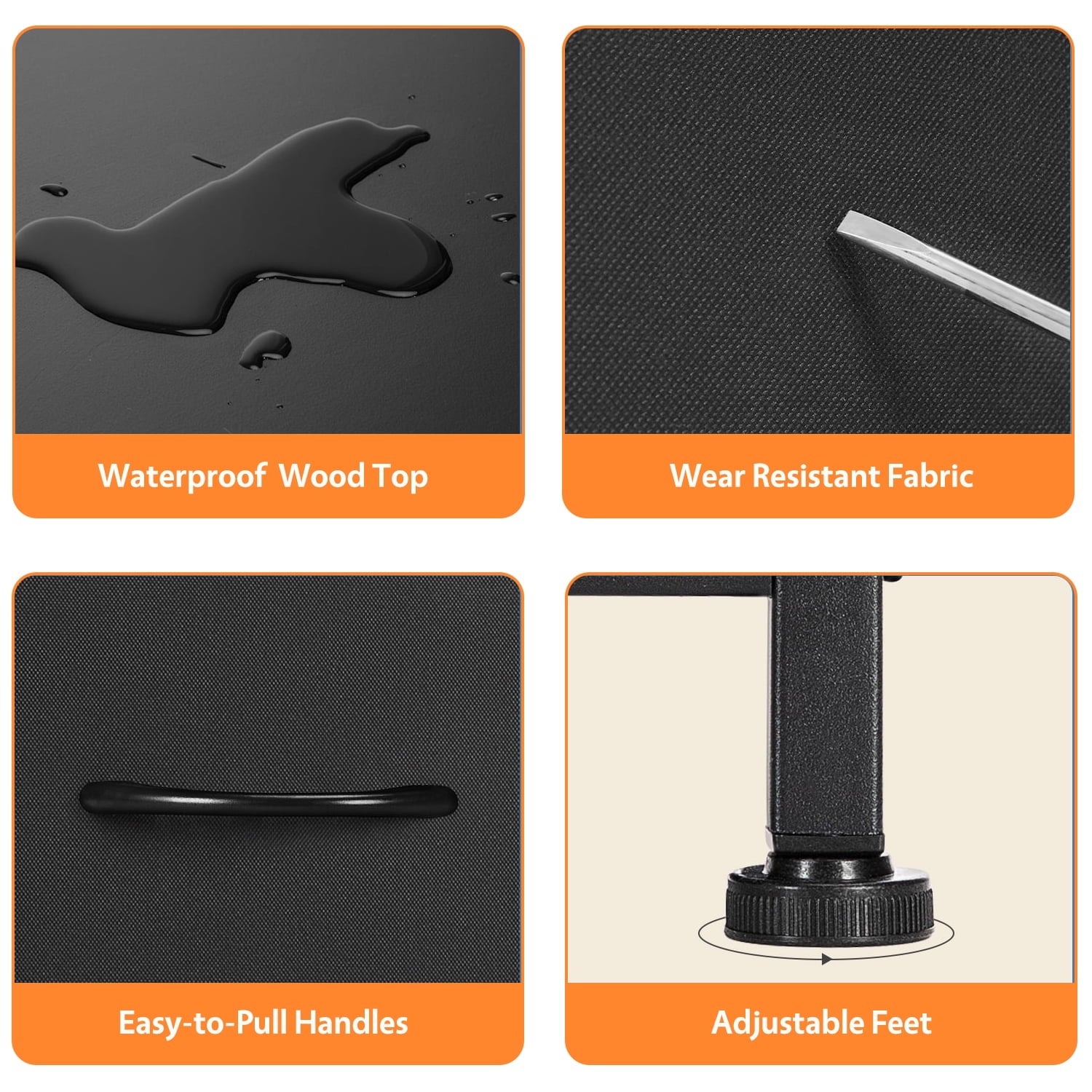 044681301e56e4af77080ce92f1e1a48