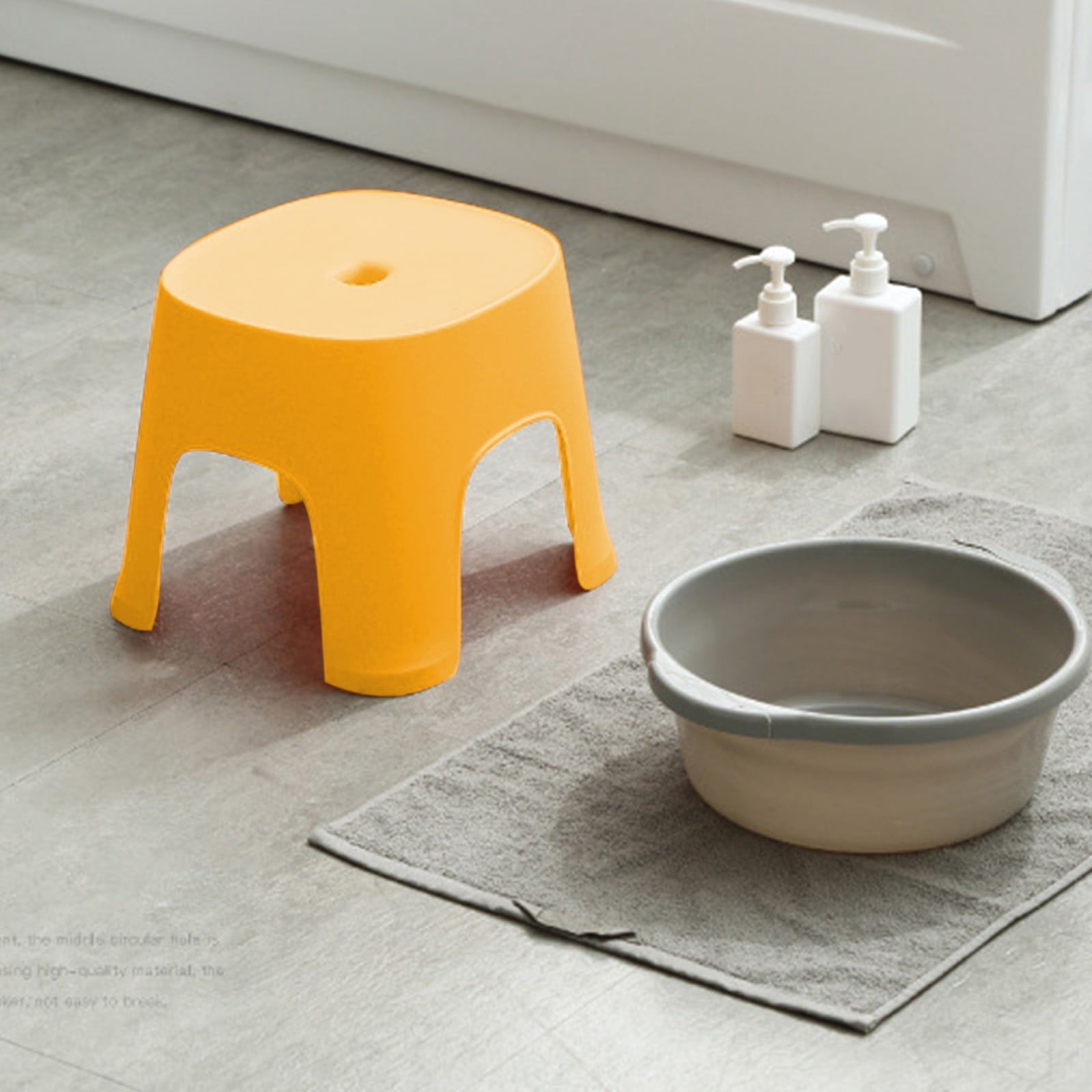 8760a351a2a2a24fc32ee50bae681bbf