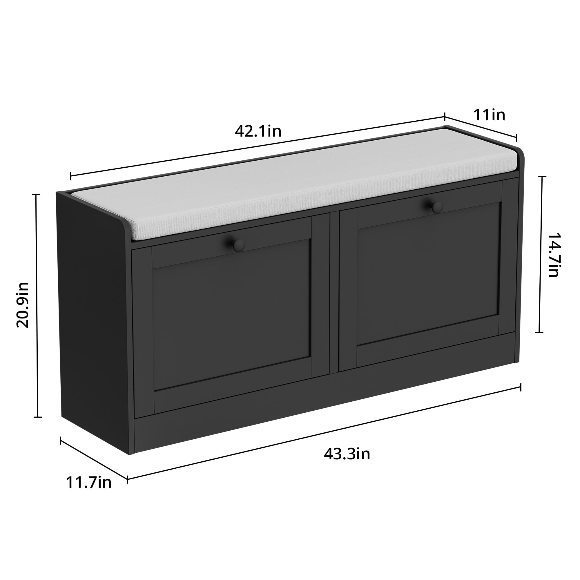 19883b3c79ad3b5d208710f1f4ebfc9f