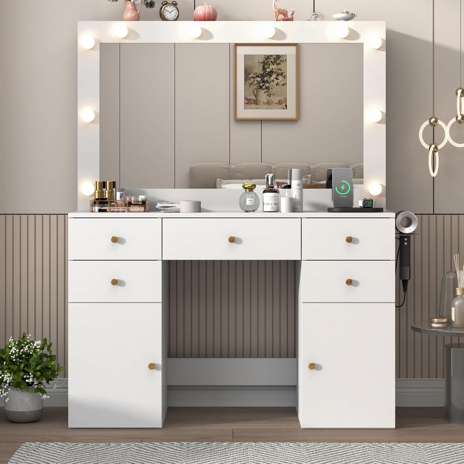 1c39a32315baaa9e9792f8ddd40b4756